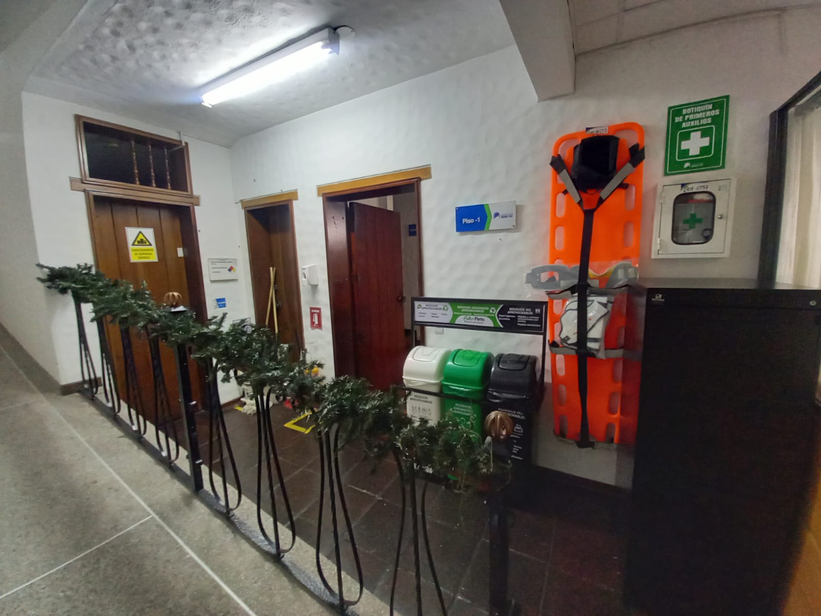 Foto de Casa en Venta en Milán, Manizales - 2 - 279066102