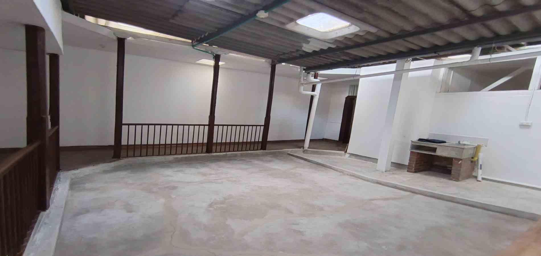 Foto de Casa en Arriendo en Centro, Manizales - 7 - 279064266