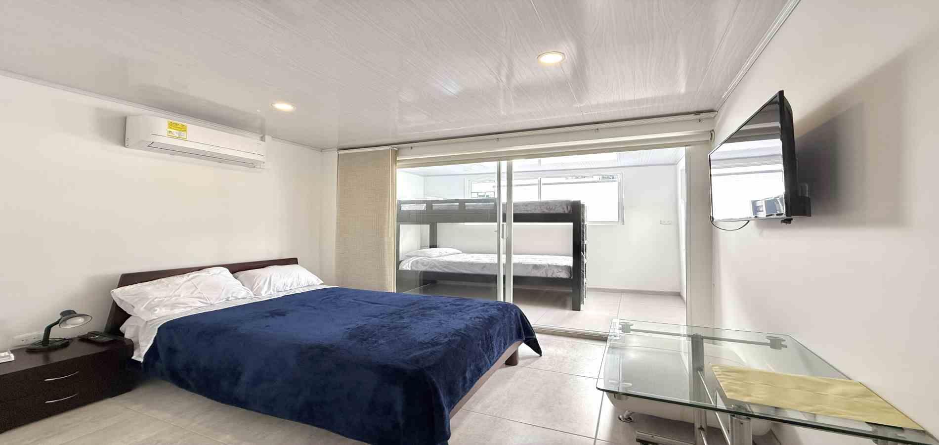 Foto de Apartamento en Arriendo en Pinares, Pereira - 4 - 279062125