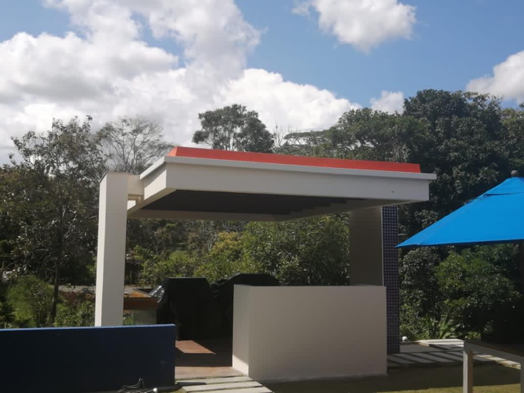 Foto de Casa en Venta en El tigre, Pereira - 11 - 279069058