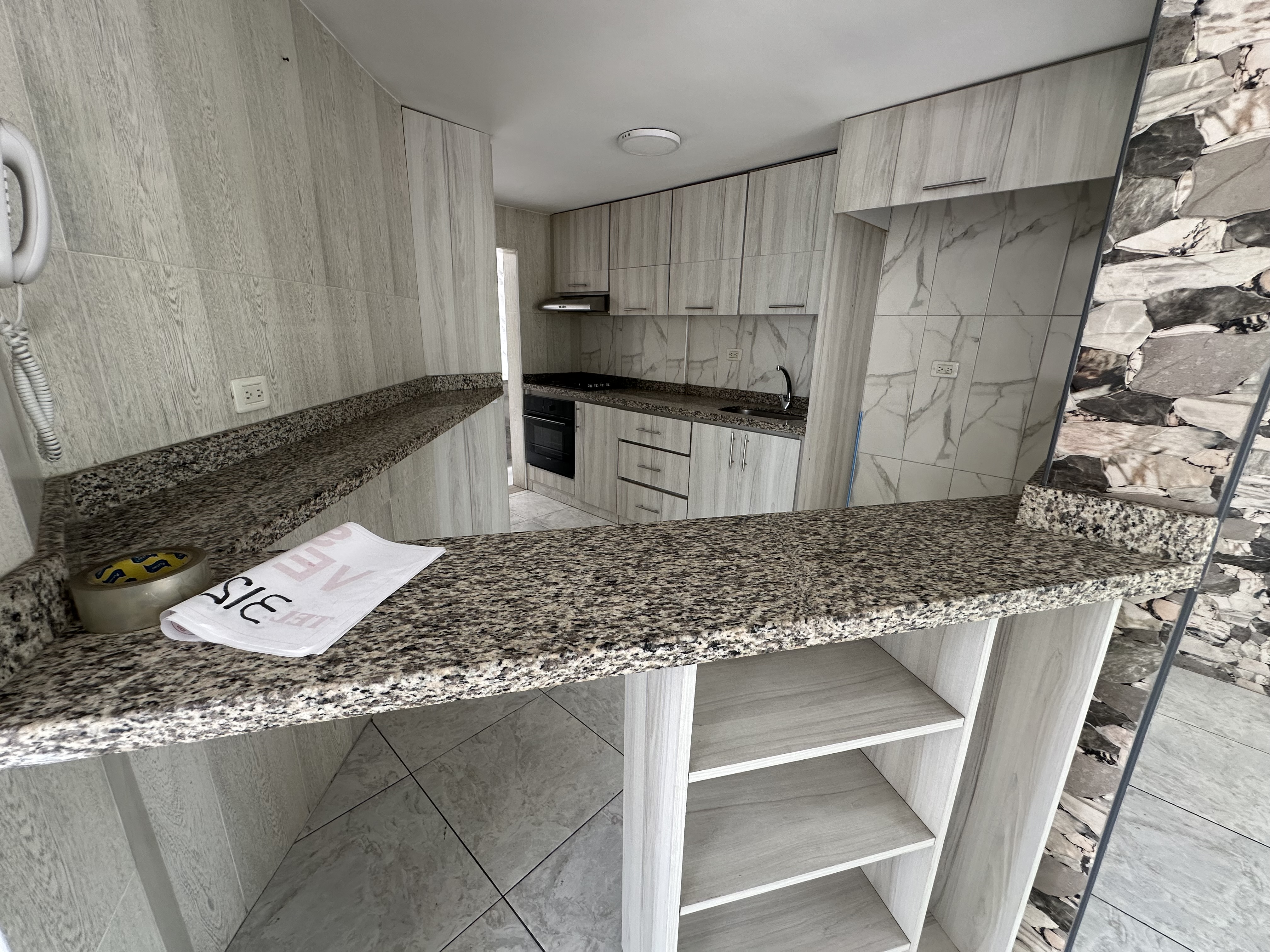 Foto de Casa en Venta en Mariposario, Calarca - 8 - 279069128