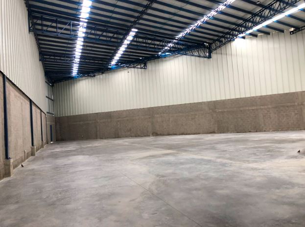 Foto de Bodega para Venta en Condina, Pereira - 279025840