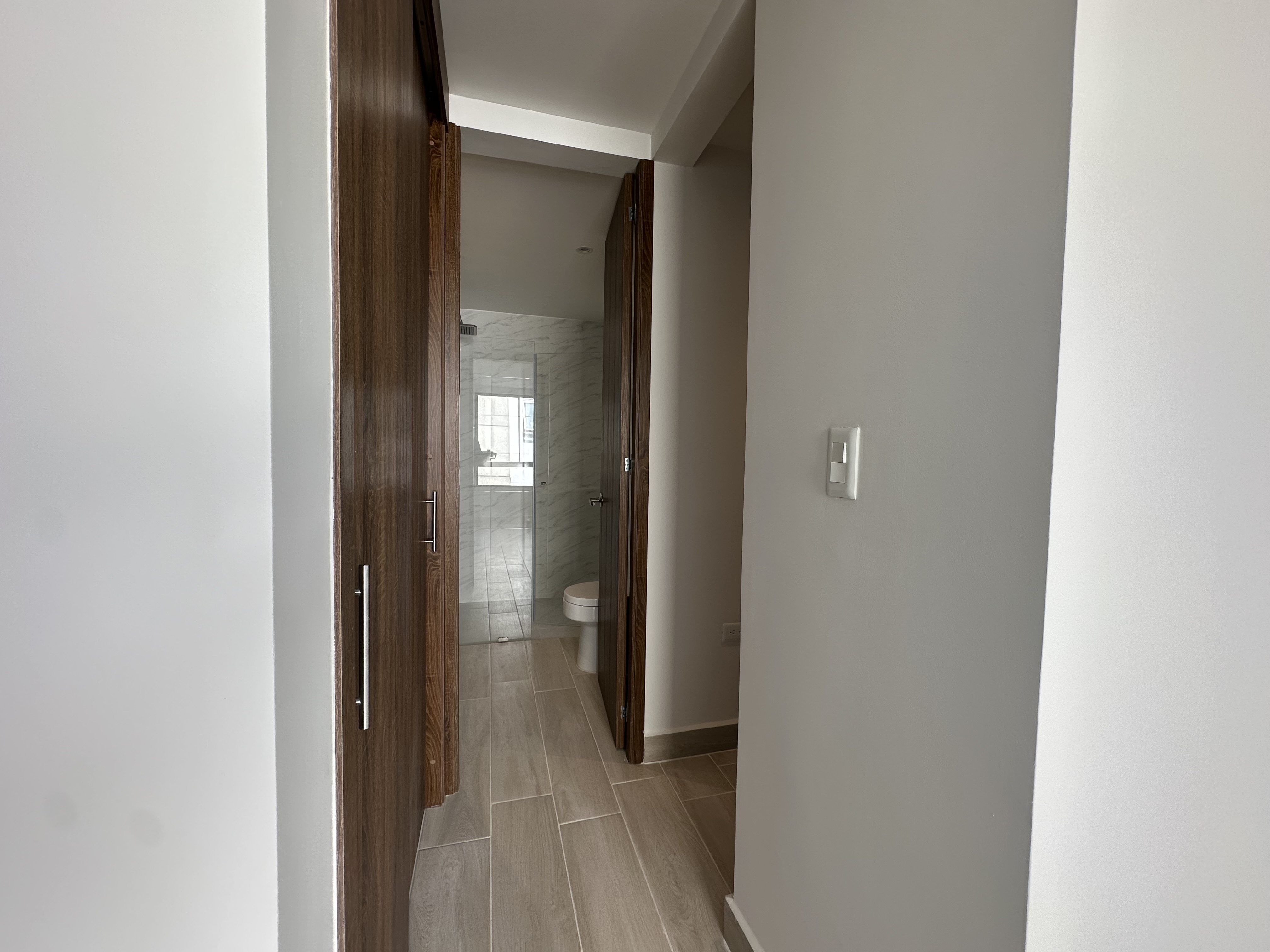 Foto de Apartaestudio en Arriendo en La castellana, Armenia  - 11 - 279068729