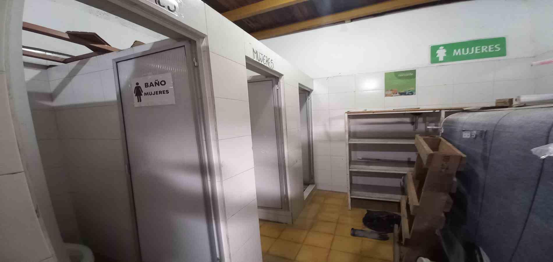 Foto de Bodega en Arriendo en La villa, Pereira - 9 - 279068409