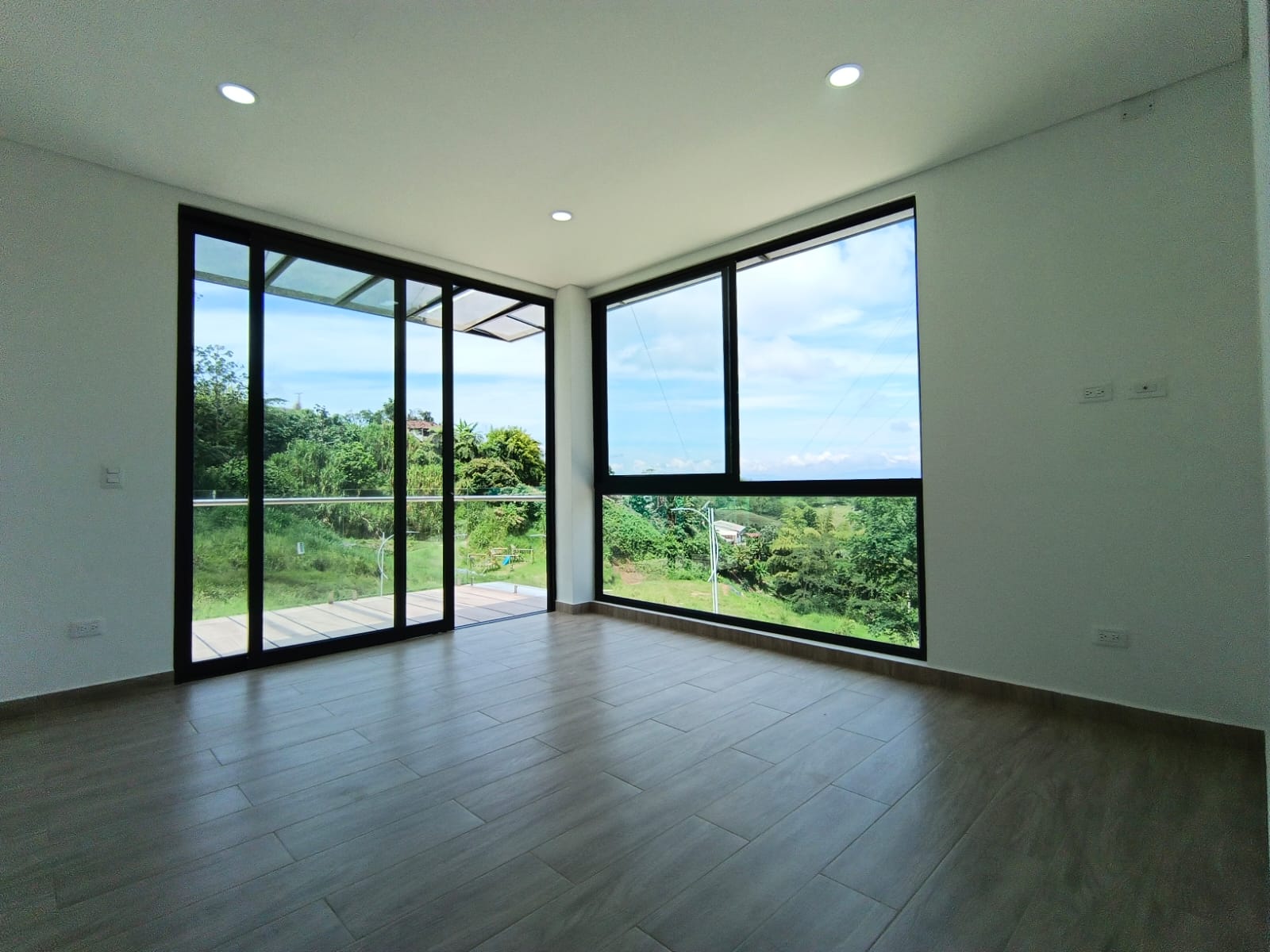 Foto de Casa en Venta en La cabaña, Manizales - 6 - 279067727