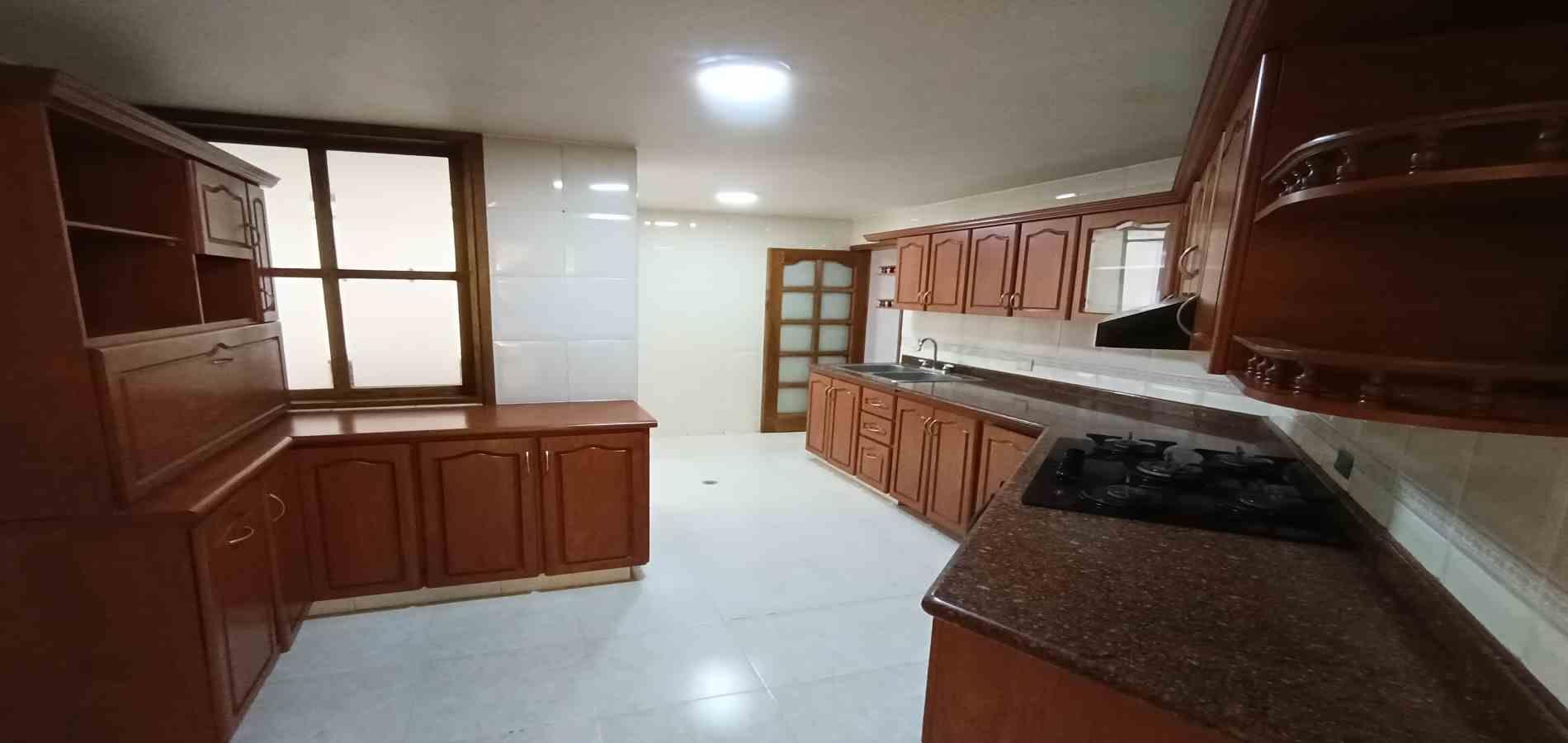 Foto de Apartamento en Venta en Palermo, Manizales - 13 - 279068172