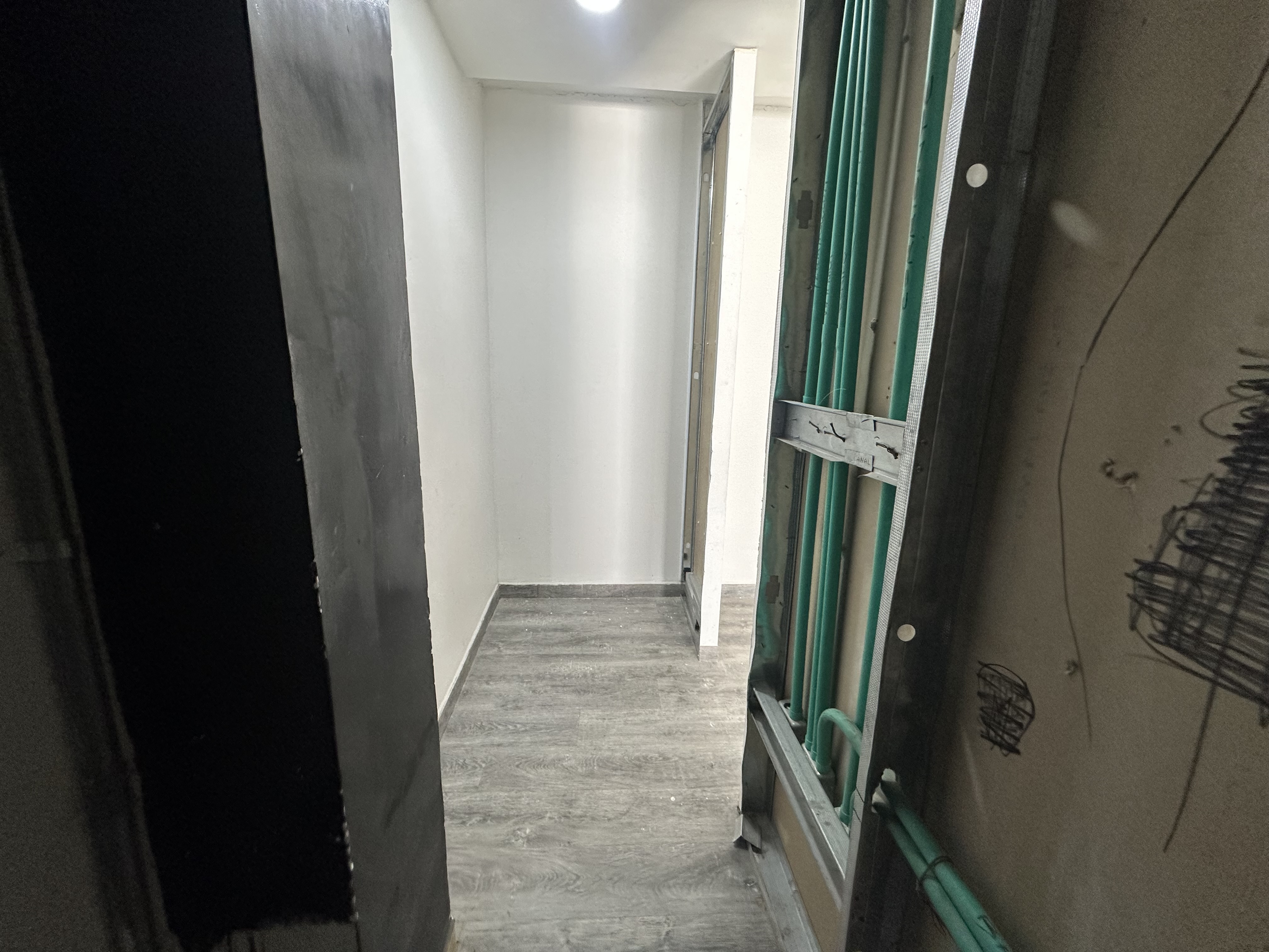 Foto de Local en Venta en Av bolivar, Armenia  - 37 - 279069736