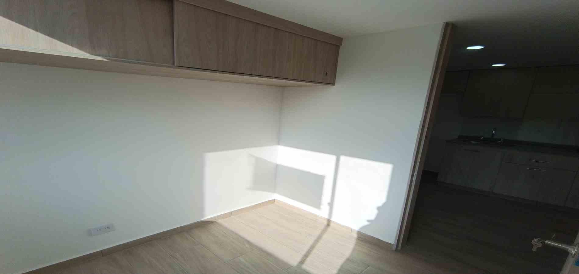 Foto de Apartamento en Arriendo en Guamal, Manizales - 26 - 279064558