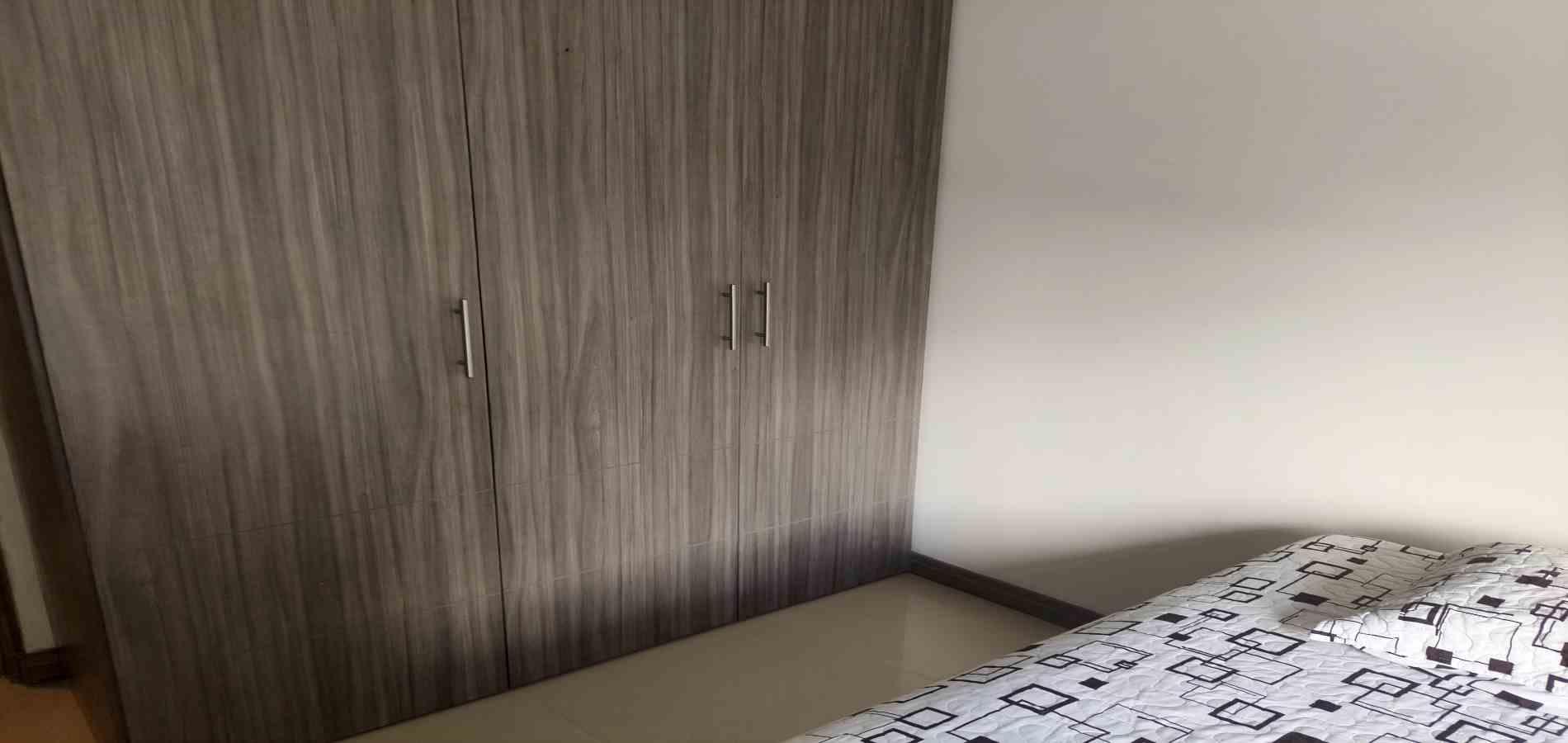 Foto de Apartamento en Venta en Avenida centenario, Armenia  - 5 - 279067901