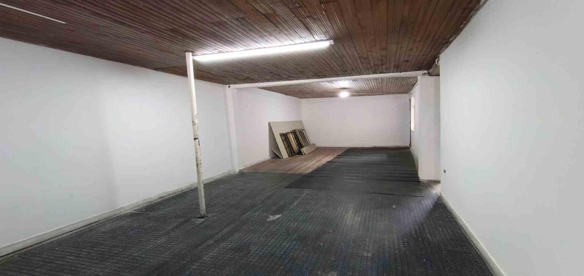 Foto de Local en Arriendo en La enea, Manizales - 6 - 279070122