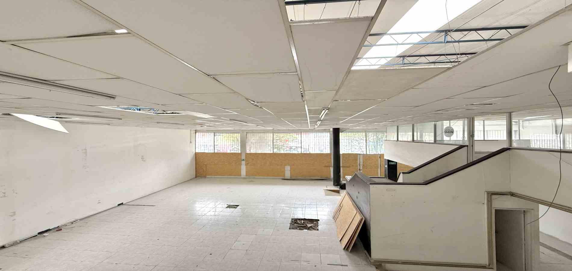 Foto de Local en Arriendo en Centro, Pereira - 18 - 279062511