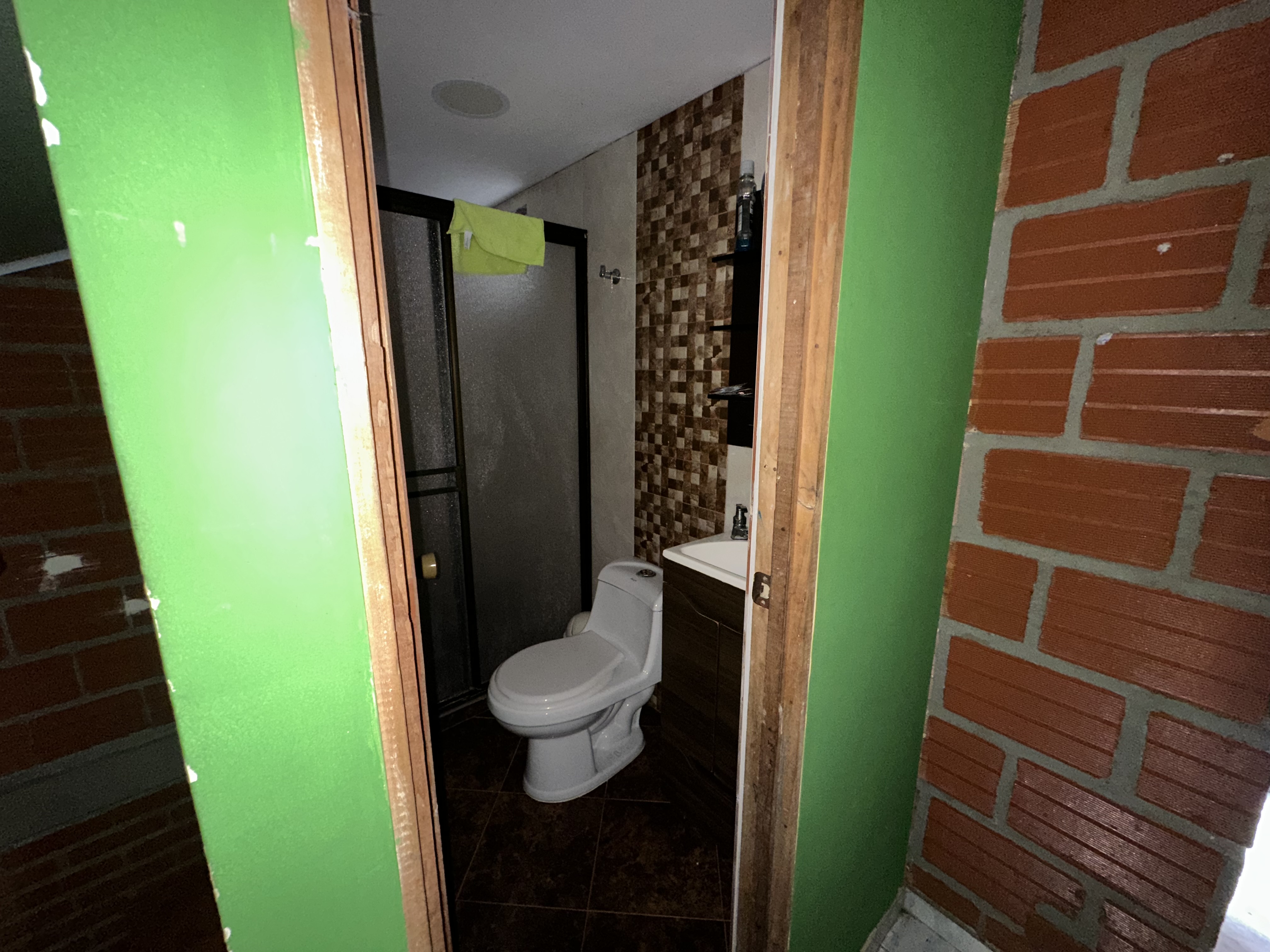 Foto de Casa en Venta en La julia, Montenegro - 20 - 279068506