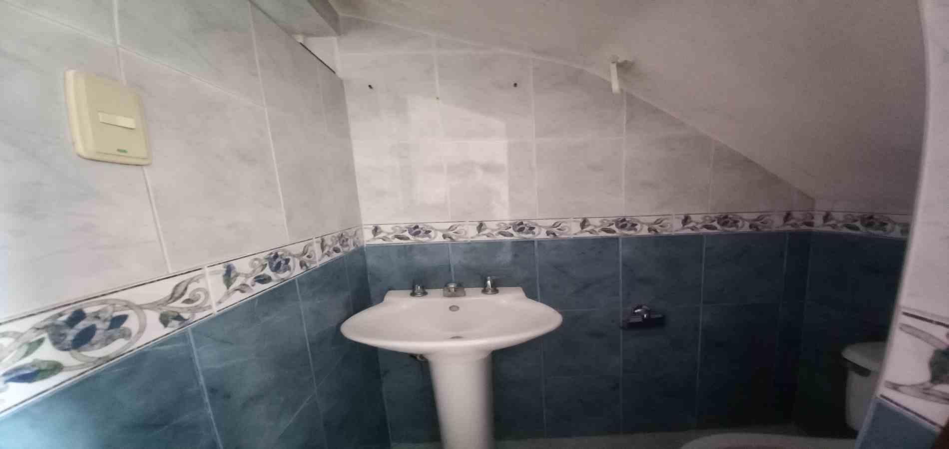 Foto de Casa en Venta en Bosques de la acuarela, Dosquebradas - 3 - 279067672