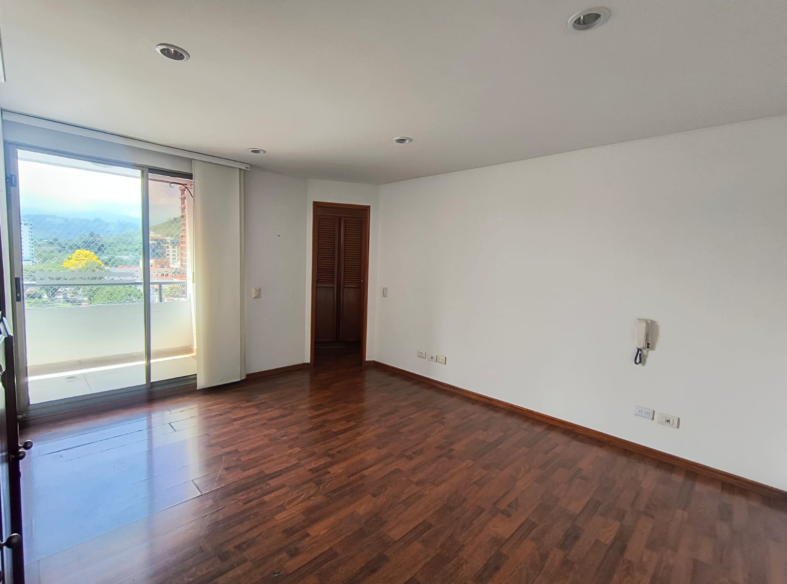 Foto de Casa en Venta en Circunvalar, Pereira - 8 - 279064005