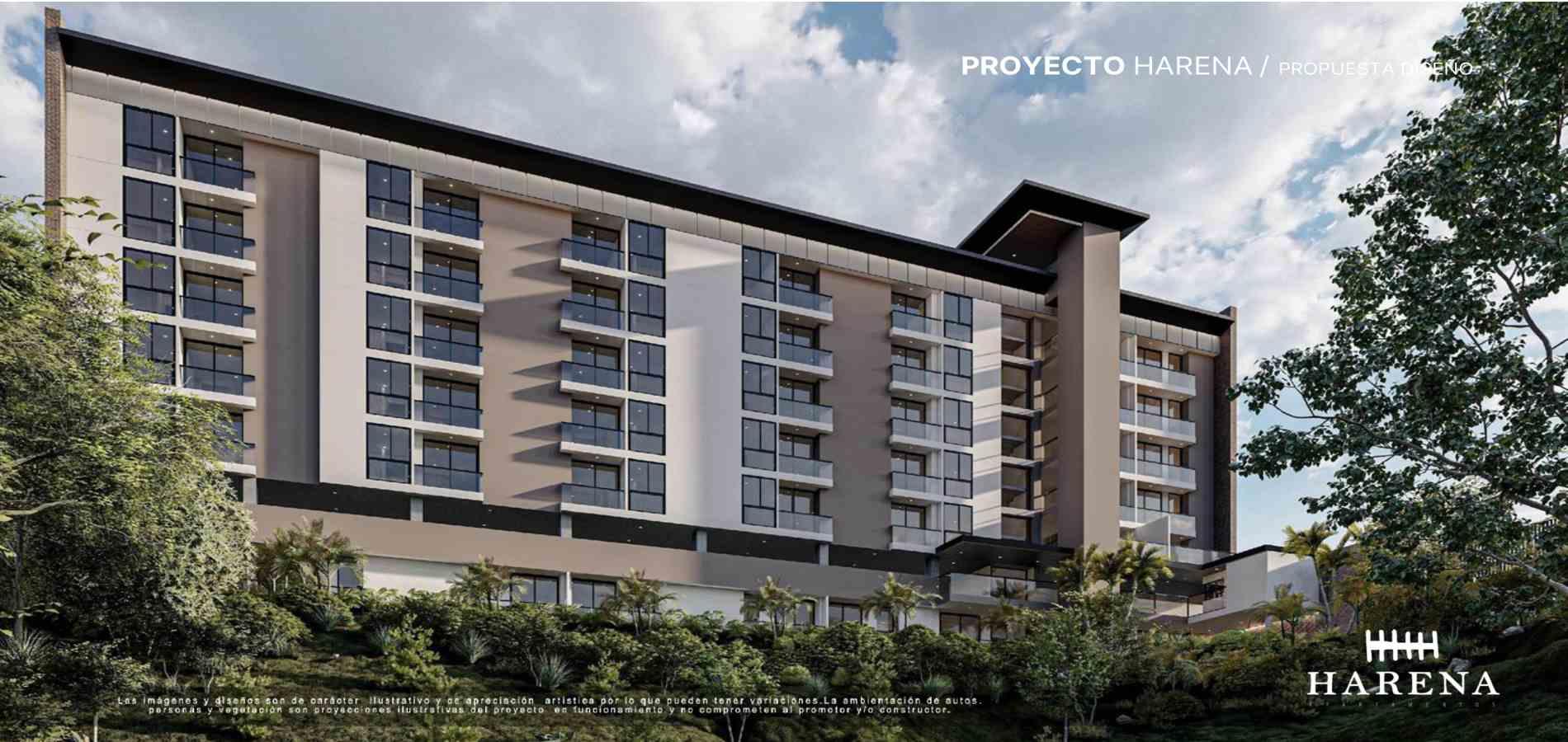 Foto de Apartamento para Venta en Centro, Quimbaya - 279067338