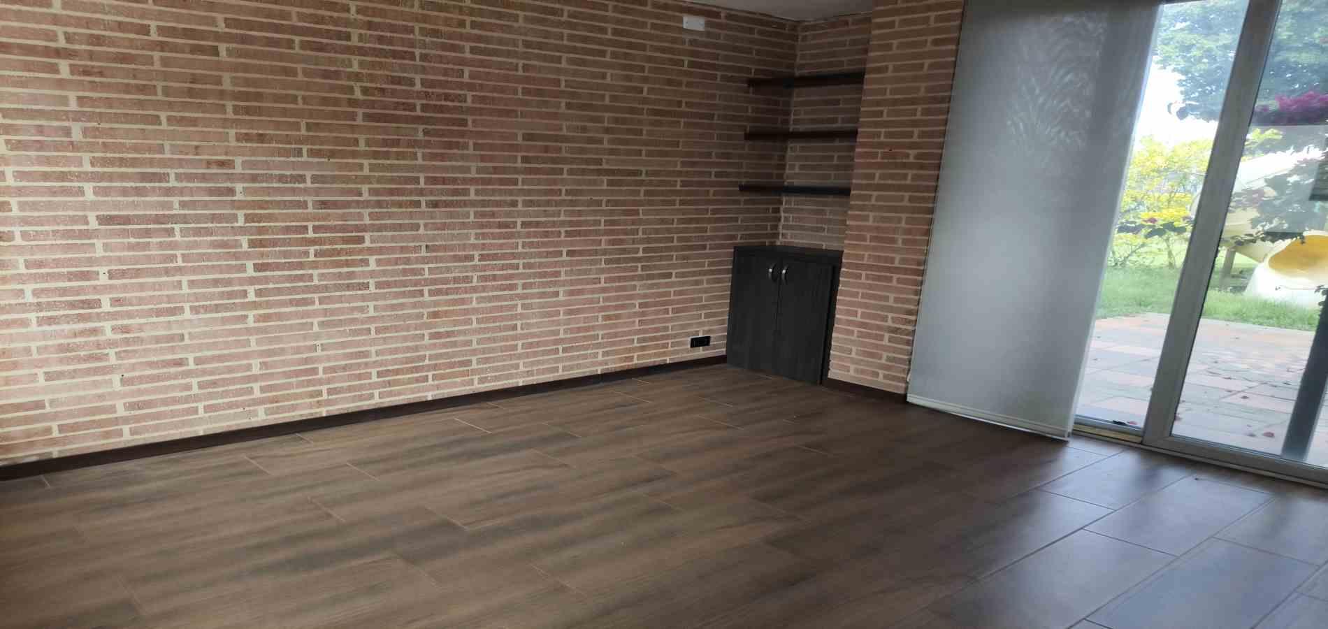 Foto de Casa campestre en Venta en Via aeropuerto el eden, Armenia  - 62 - 279068192