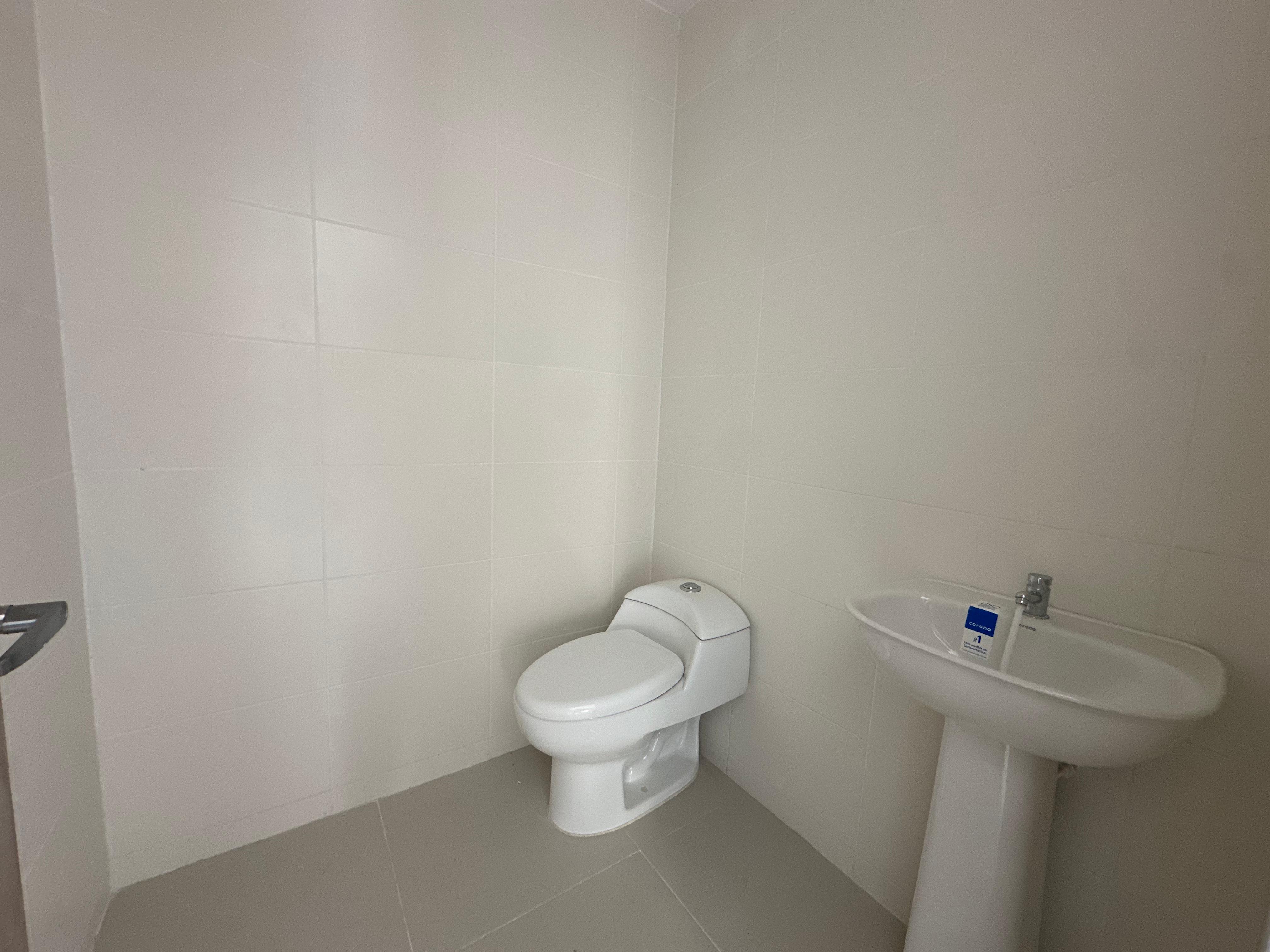 Foto de Consultorio en Arriendo en Avenida 30 de agosto, Pereira - 6 - 279065605