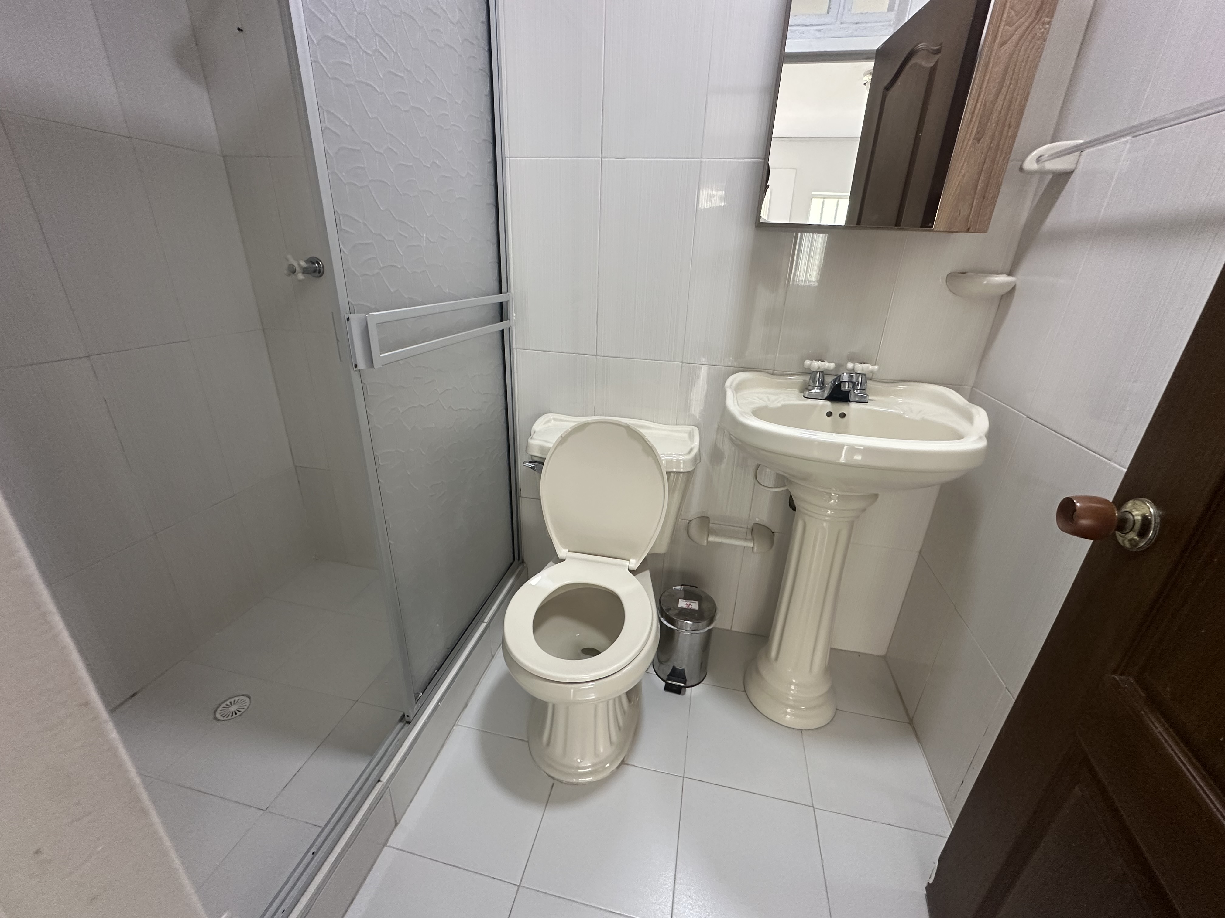 Foto de Casa campestre en Venta en Via aeropuerto el eden, Armenia  - 4 - 279069248