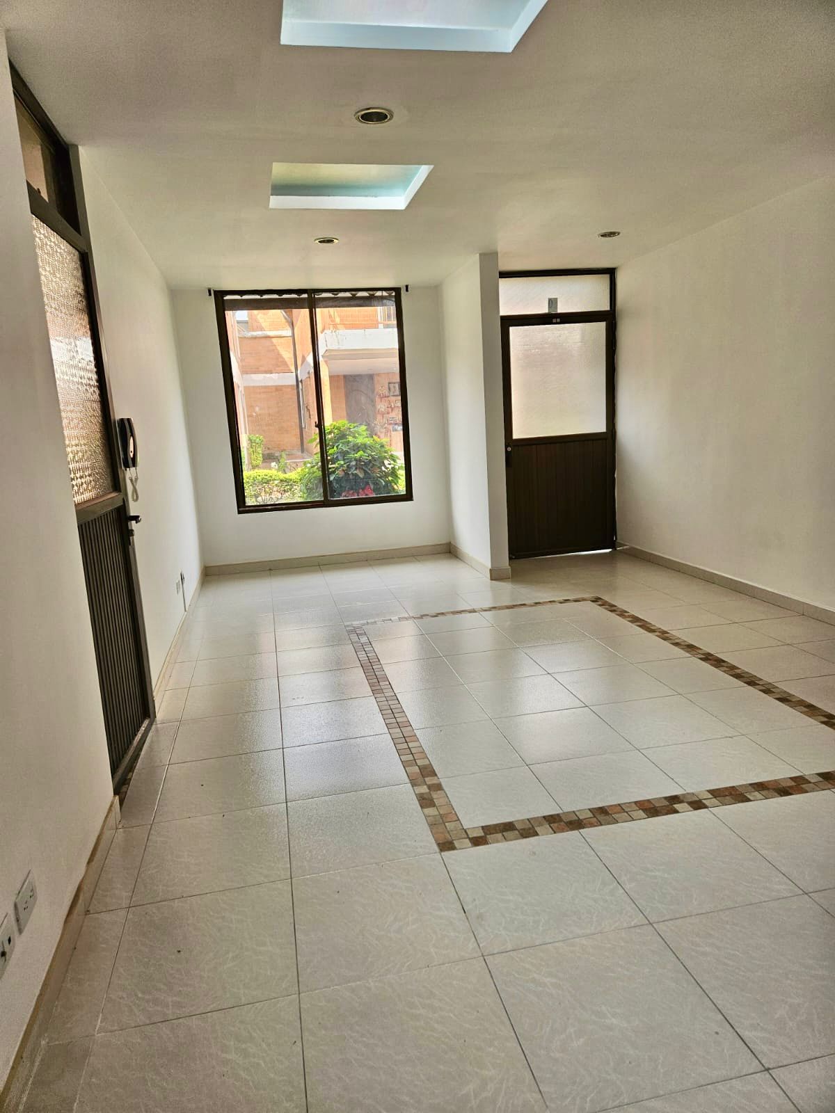 Foto de Casa campestre en Venta en Alto de la mina, Chinchina - 7 - 279064531