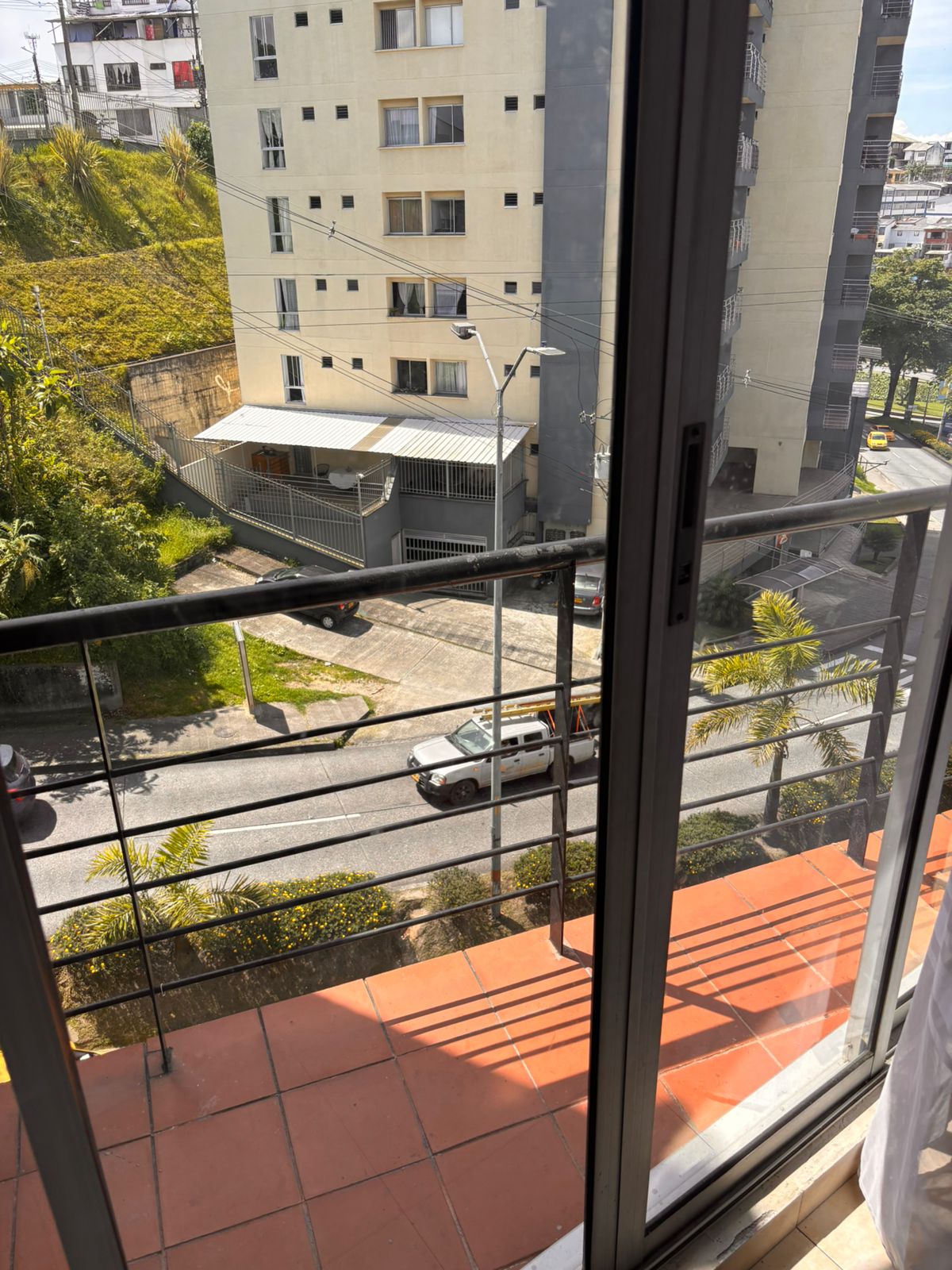 Foto de Apartamento en Venta en Campohermoso, Manizales - 12 - 279063652