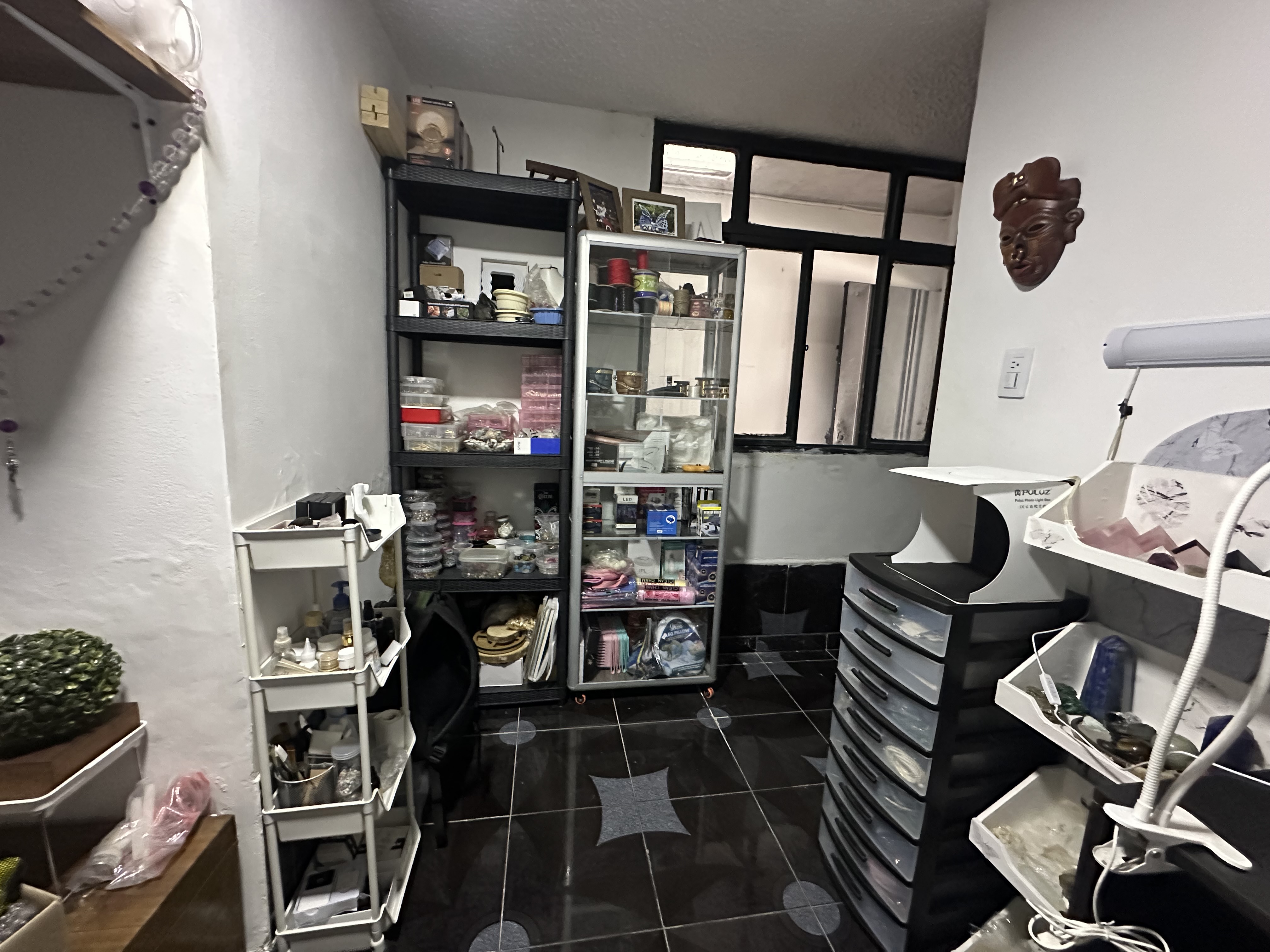 Foto de Casa en Venta en San josé, Armenia  - 10 - 279069647