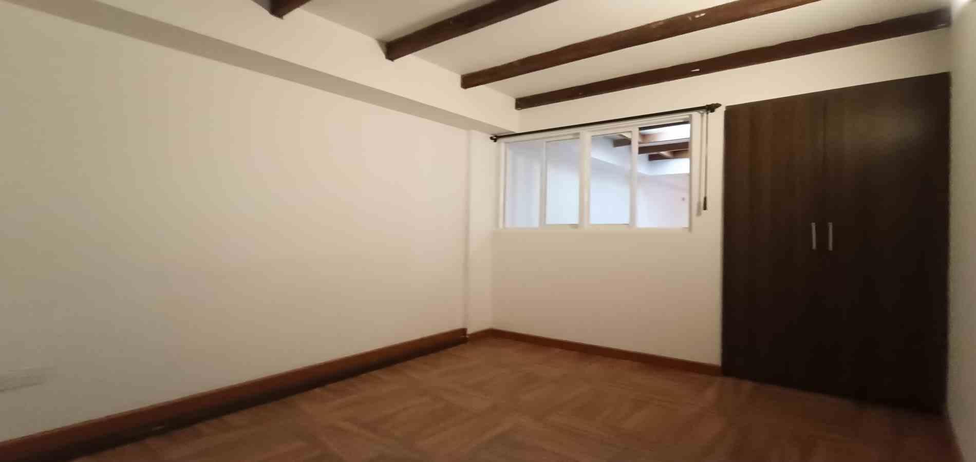 Foto de Apartamento en Arriendo en Chipre, Manizales - 5 - 279068474