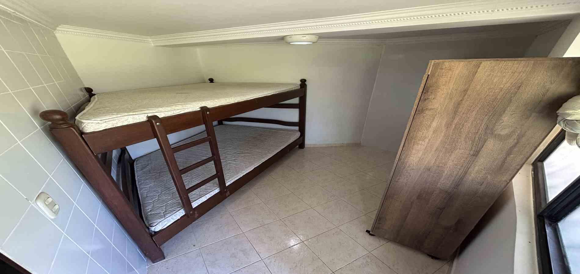 Foto de Casa campestre en Venta en Combia, Pereira - 15 - 279068280