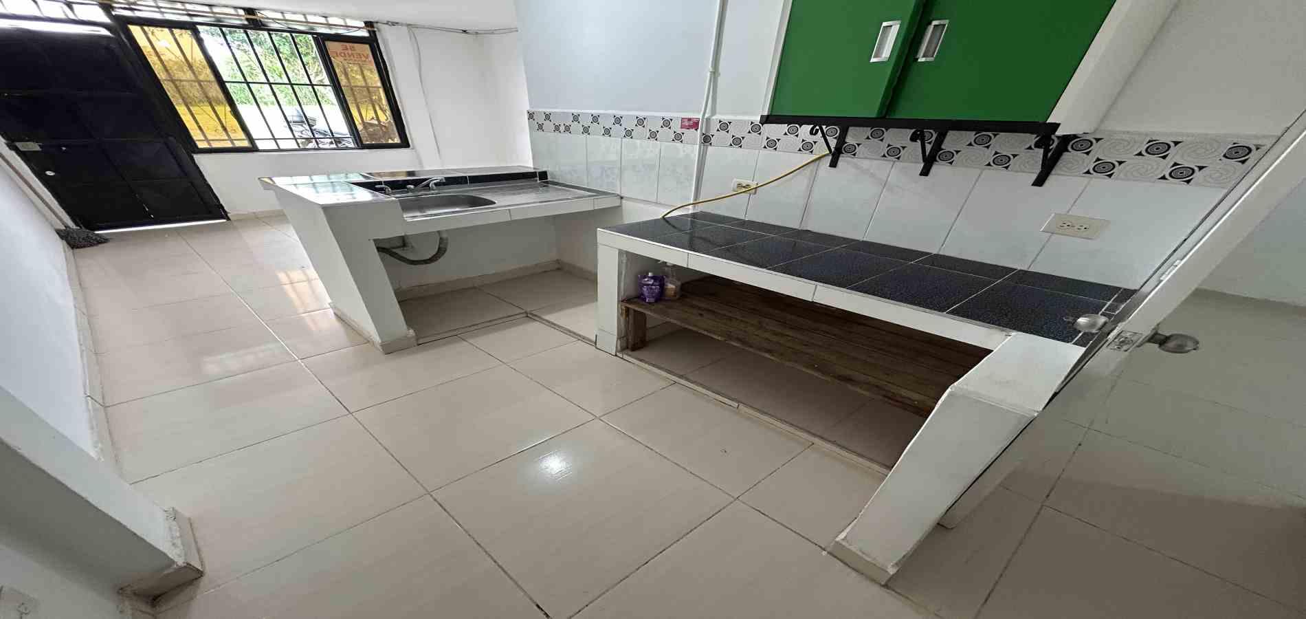 Foto de Casa en Venta en Naranjito, Pereira - 25 - 279069999