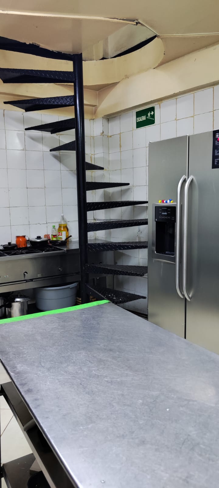 Foto de Local en Venta en Circunvalar, Pereira - 2 - 279063046