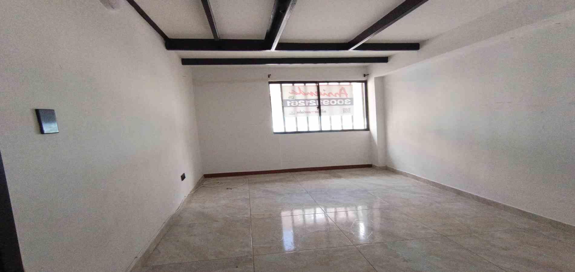 Foto de Apartamento en Arriendo en El palmar, Villamaria - 13 - 279069661