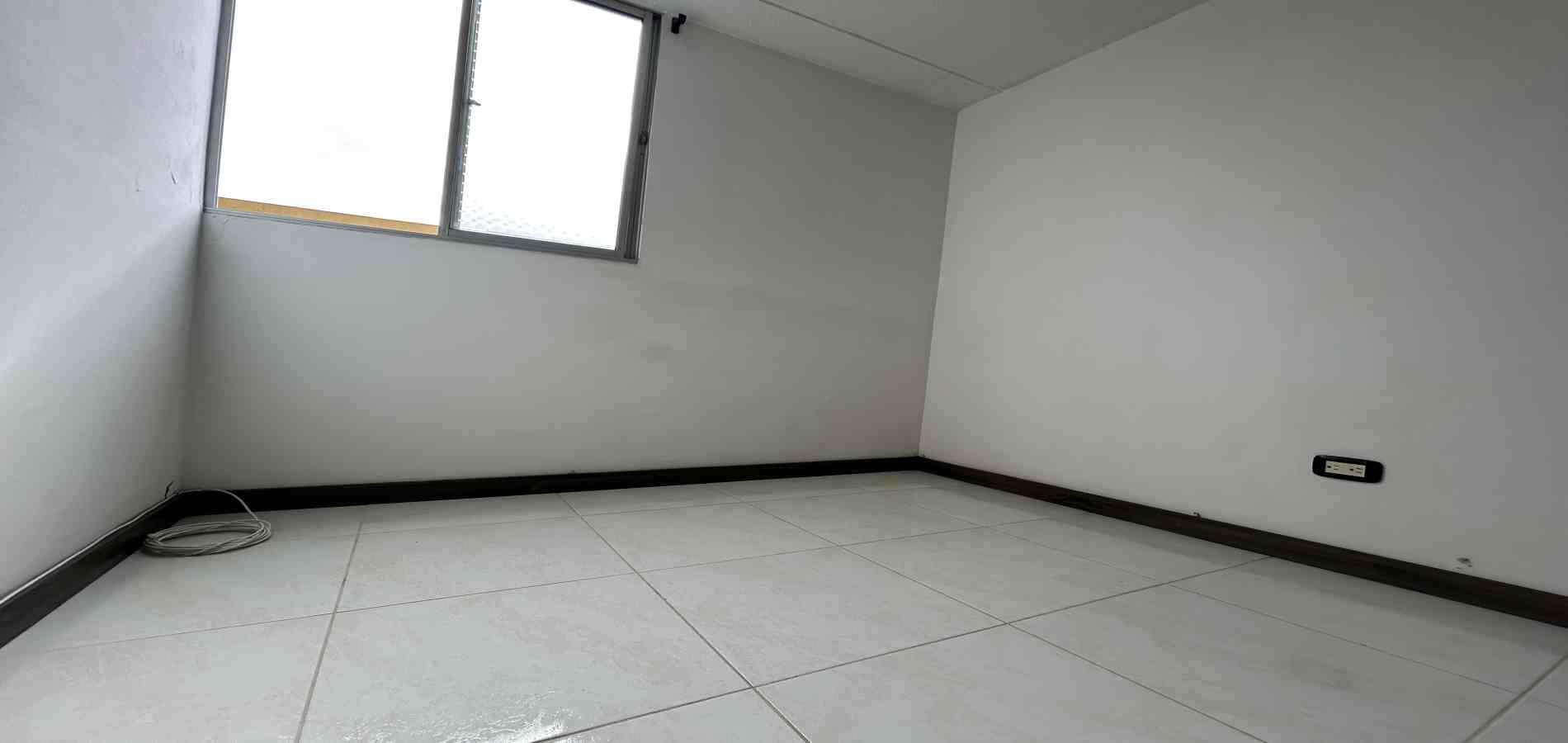 Foto de Apartamento en Venta en Frailes, Dosquebradas - 13 - 279068674