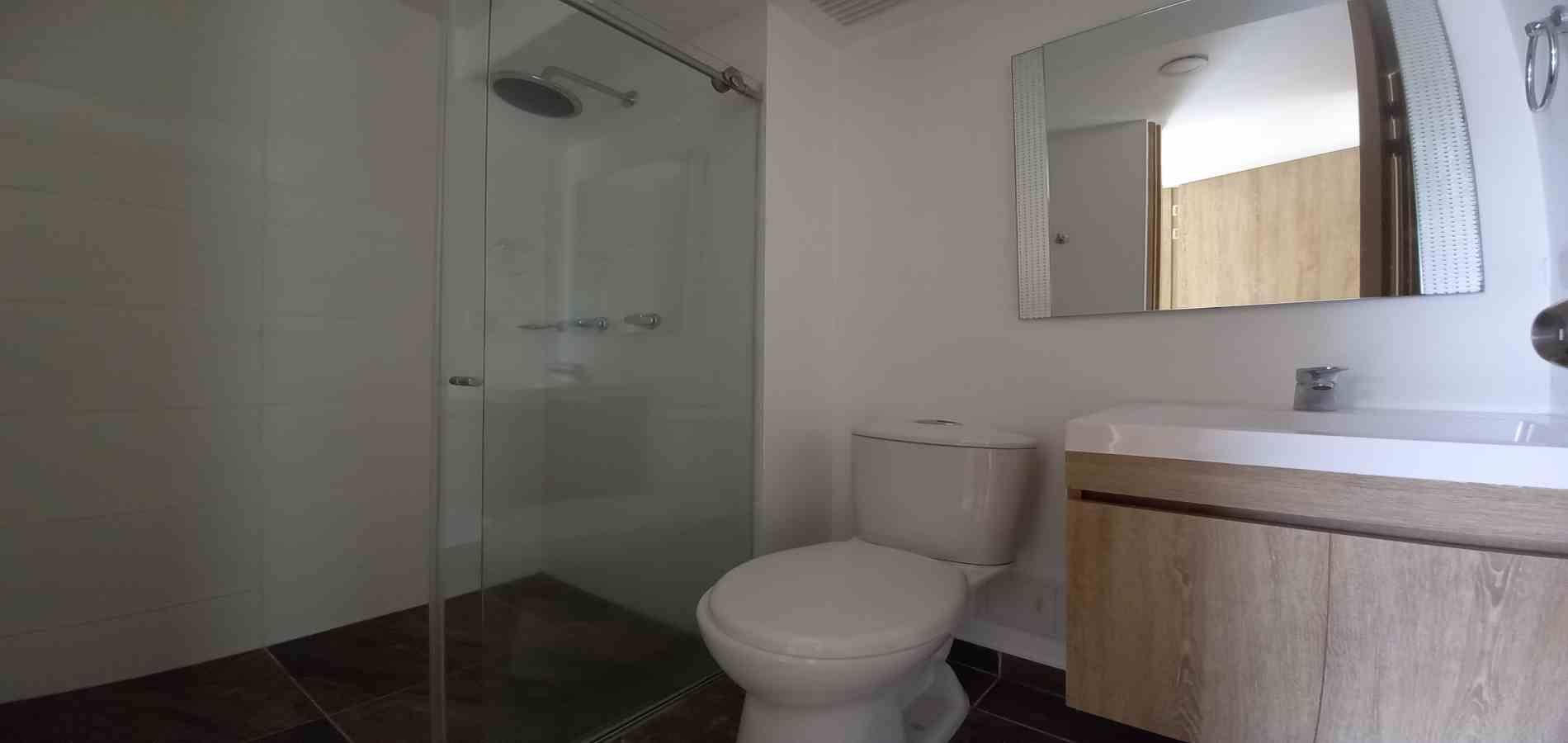 Foto de Apartamento en Arriendo en Baja suiza, Manizales - 14 - 279069897