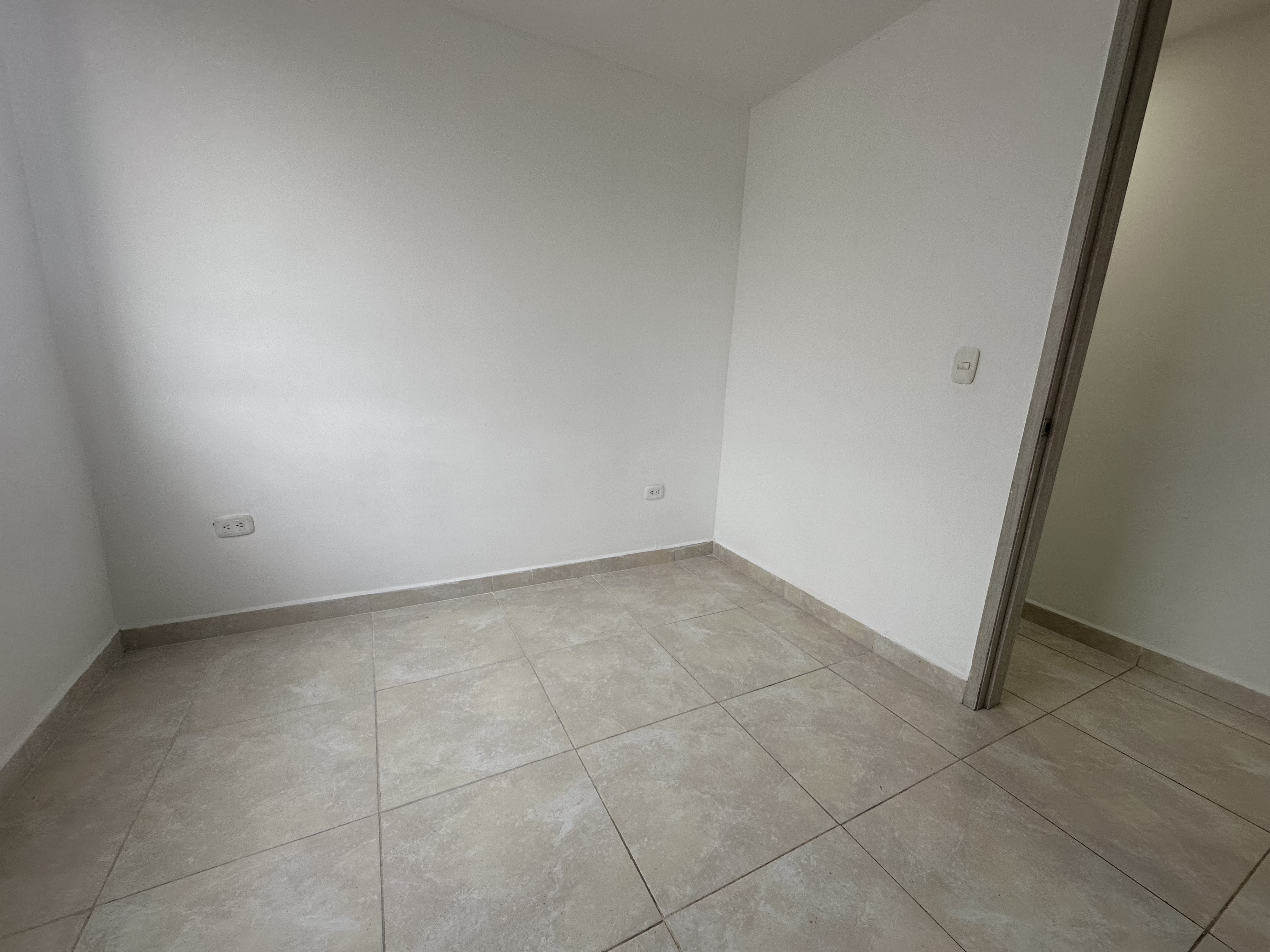 Foto de Apartamento en Venta en Puerto espejo, Armenia  - 1 - 279069328