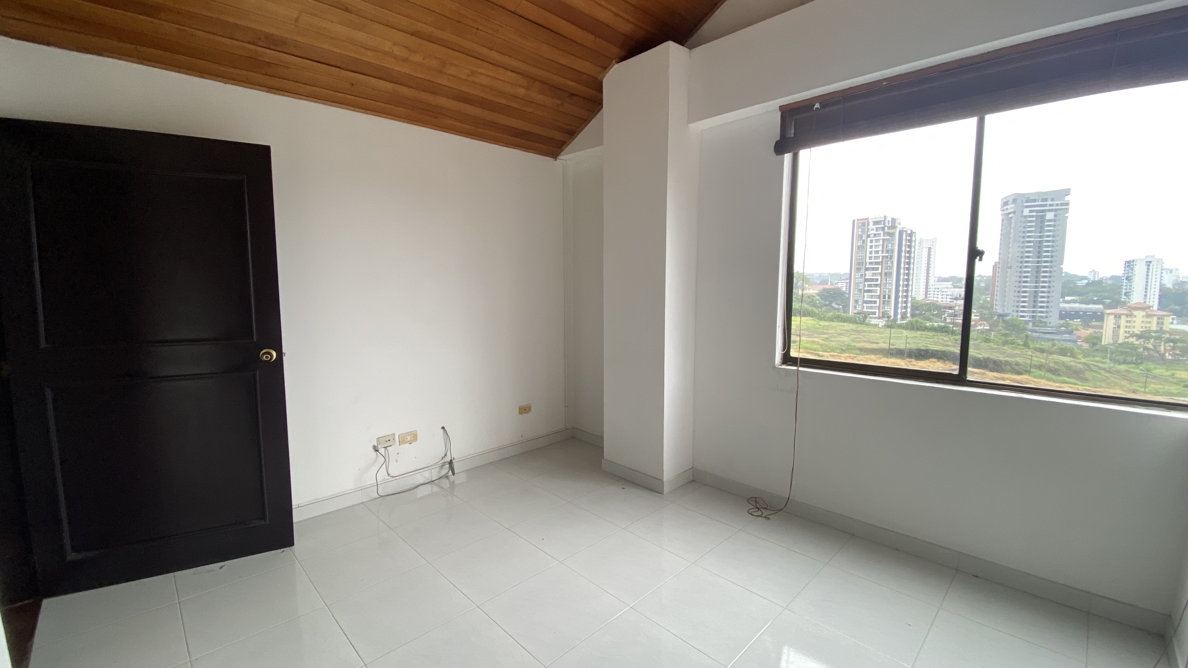 Foto de Apartaestudio en Arriendo en Pinares, Pereira - 8 - 279066335
