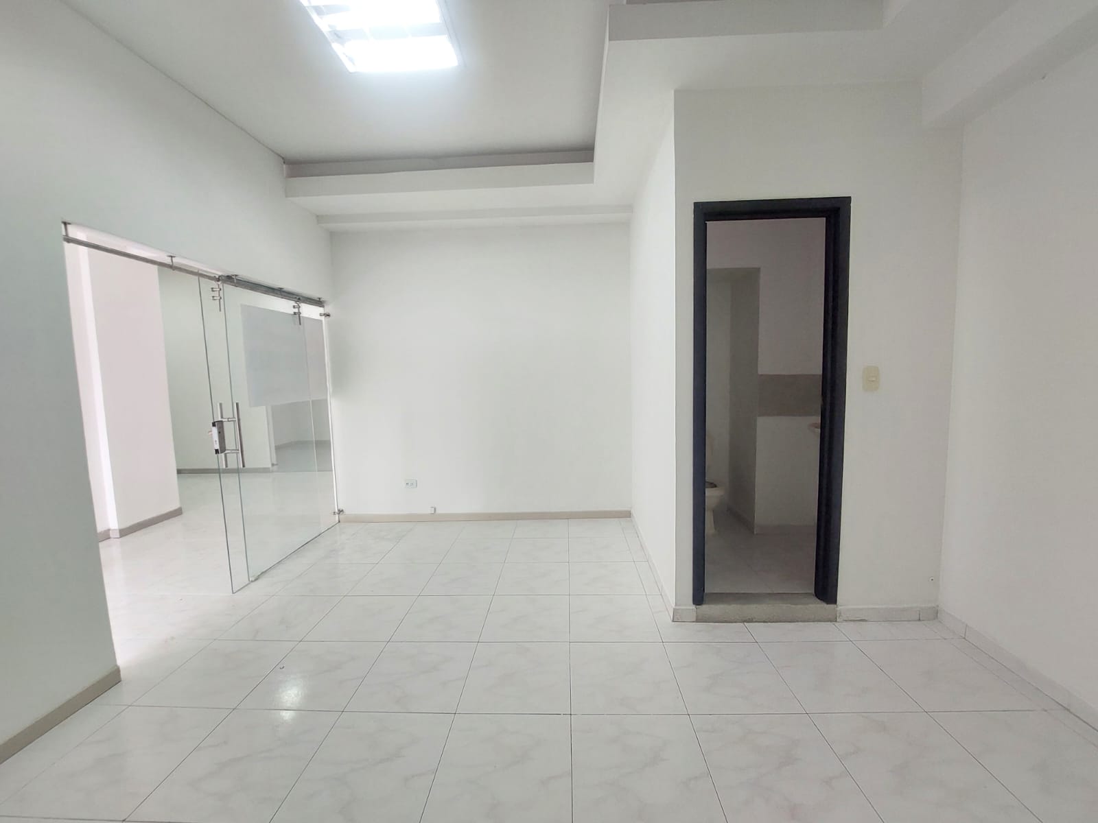 Foto de Local en Arriendo en Centro, Armenia  - 7 - 279063658