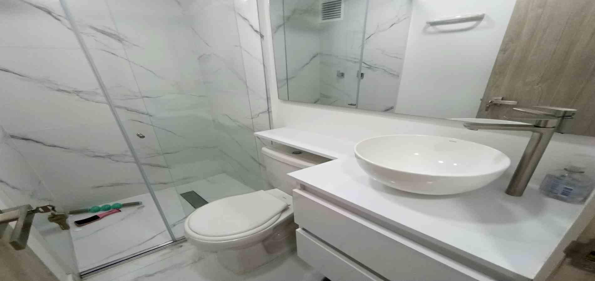 Foto de Apartamento en Venta en Alcazares, Manizales - 12 - 279068625