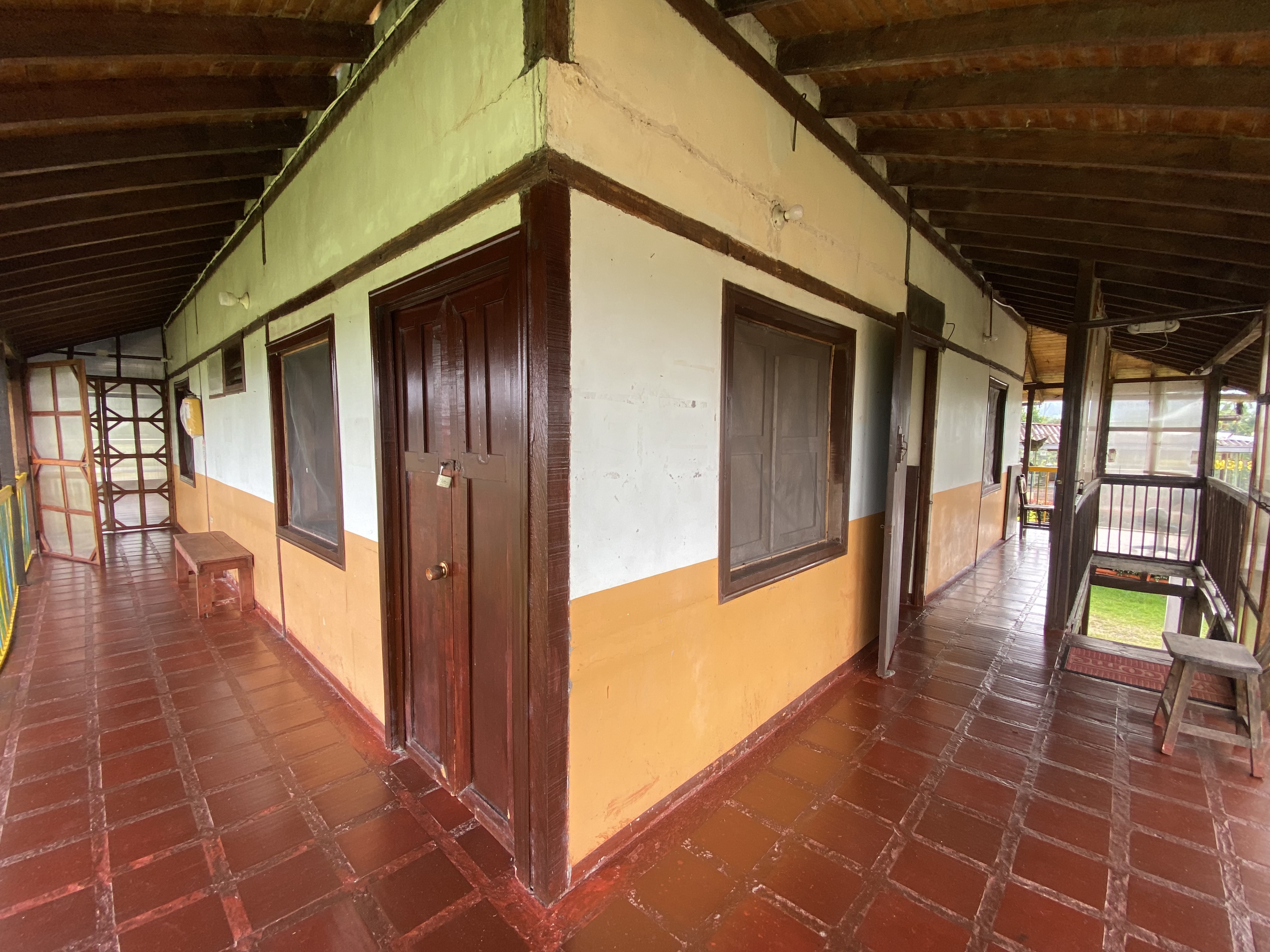 Foto de Local en Venta en Villa cabal – fermín lópez, Santa rosa de cabal - 13 - 279066135