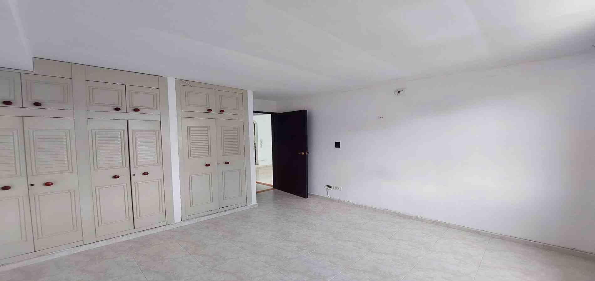 Foto de Apartamento en Venta en Granada, Armenia  - 9 - 279060328