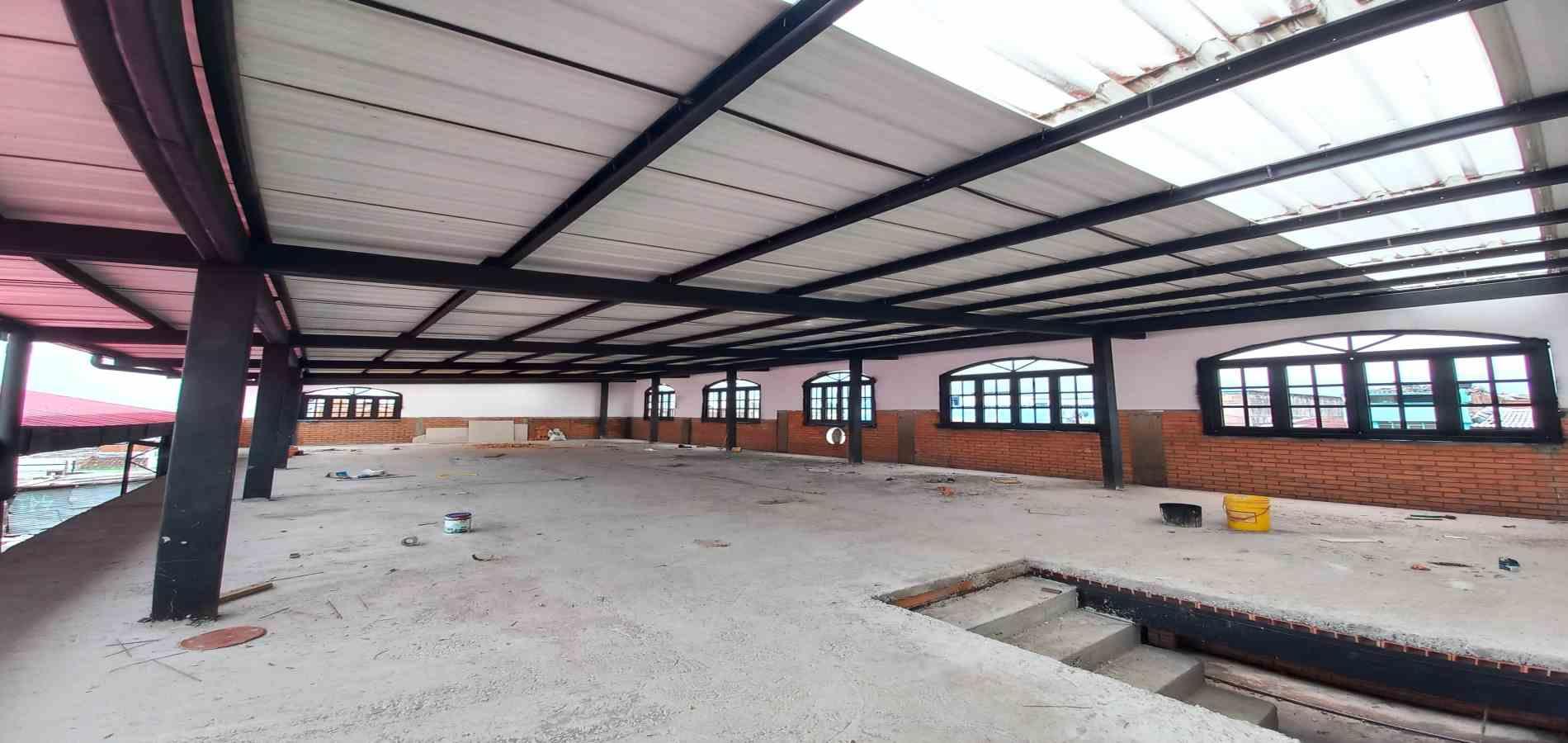 Foto de Local en Arriendo en Corocito, Pereira - 24 - 279068664