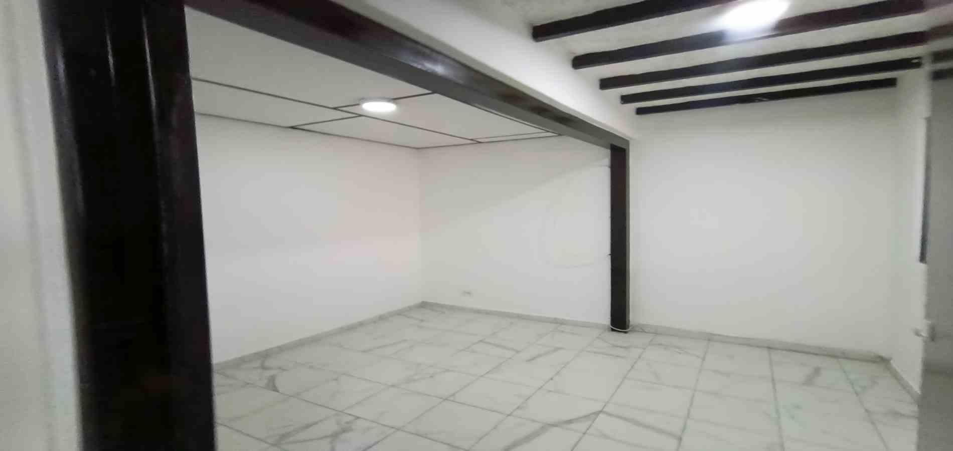 Foto de Edificio de apartamentos en Venta en Liborio, Manizales - 5 - 279066807