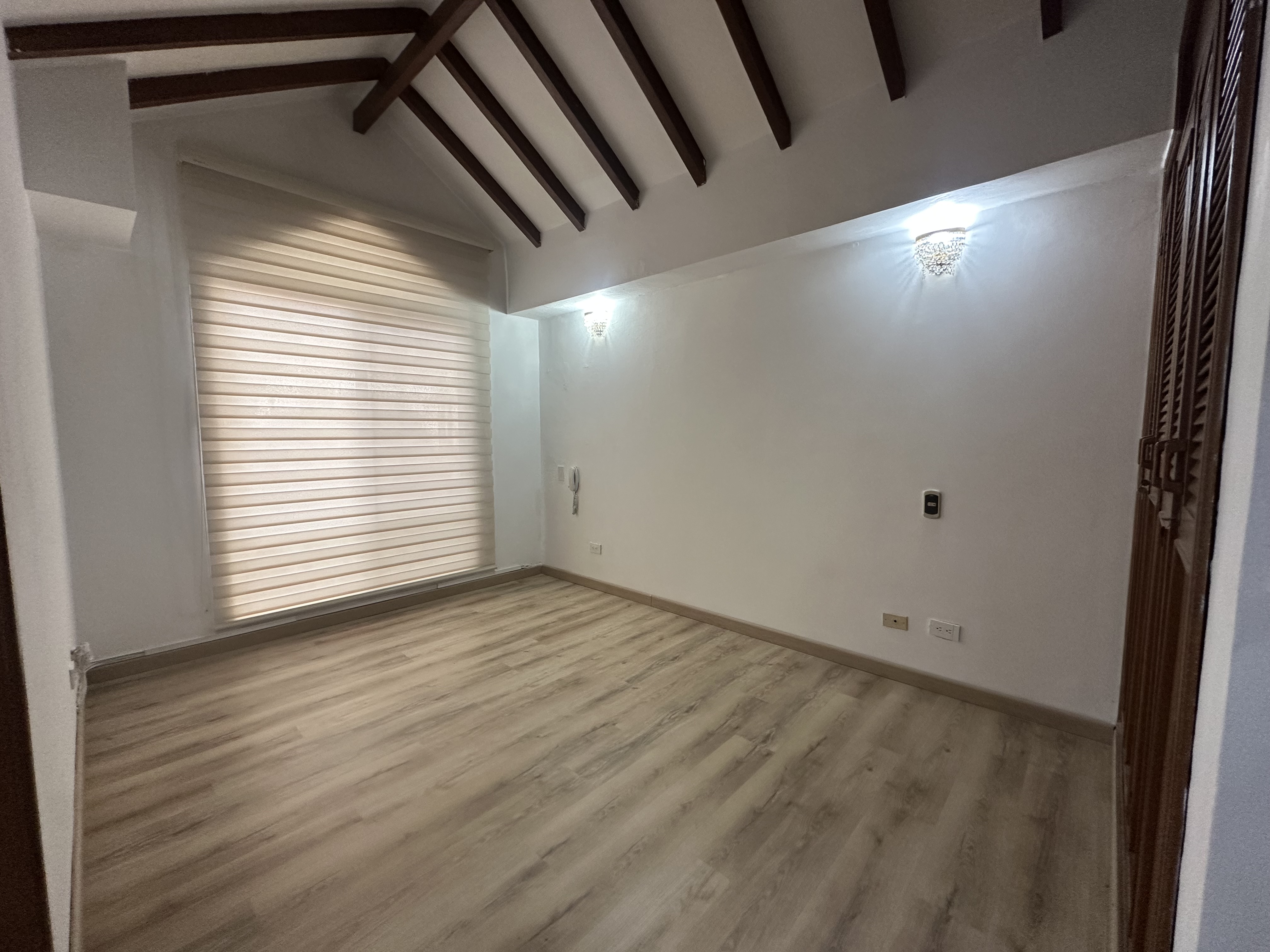 Foto de Casa en Venta en Laureles, Armenia  - 5 - 279069530