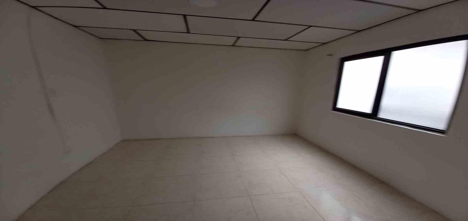 Foto de Casa en Venta en Urapanes, Villamaria - 5 - 279069826