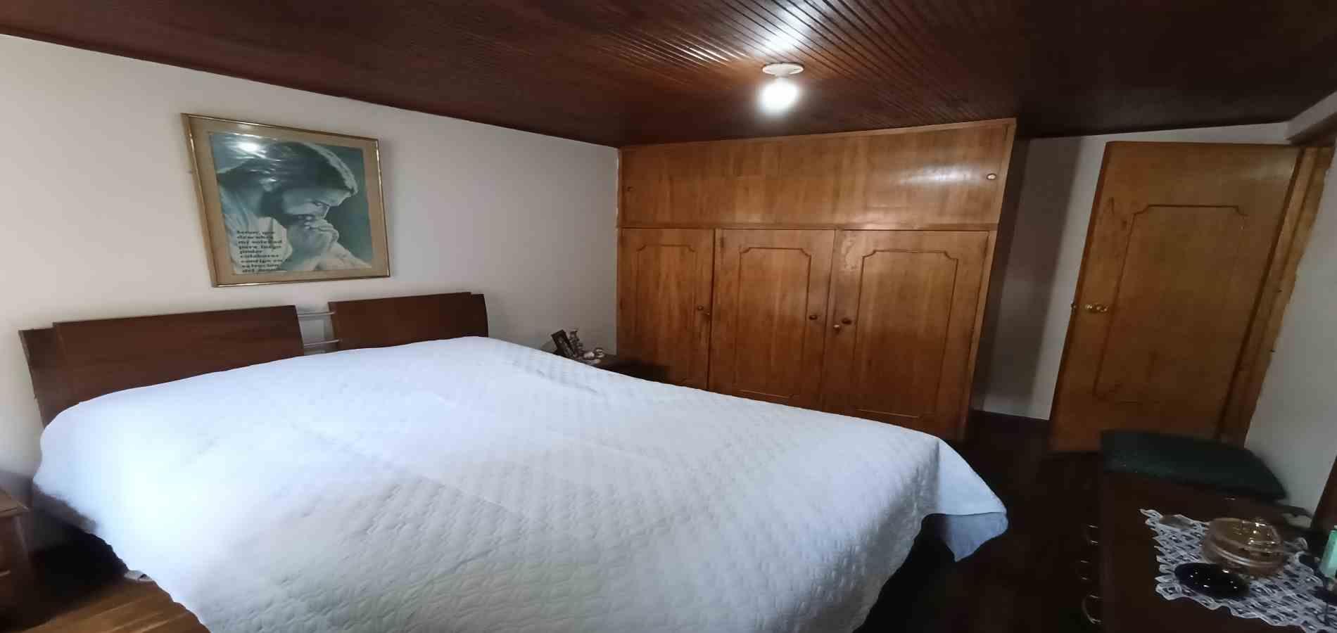 Foto de Casa en Venta en La enea, Manizales - 11 - 279064667