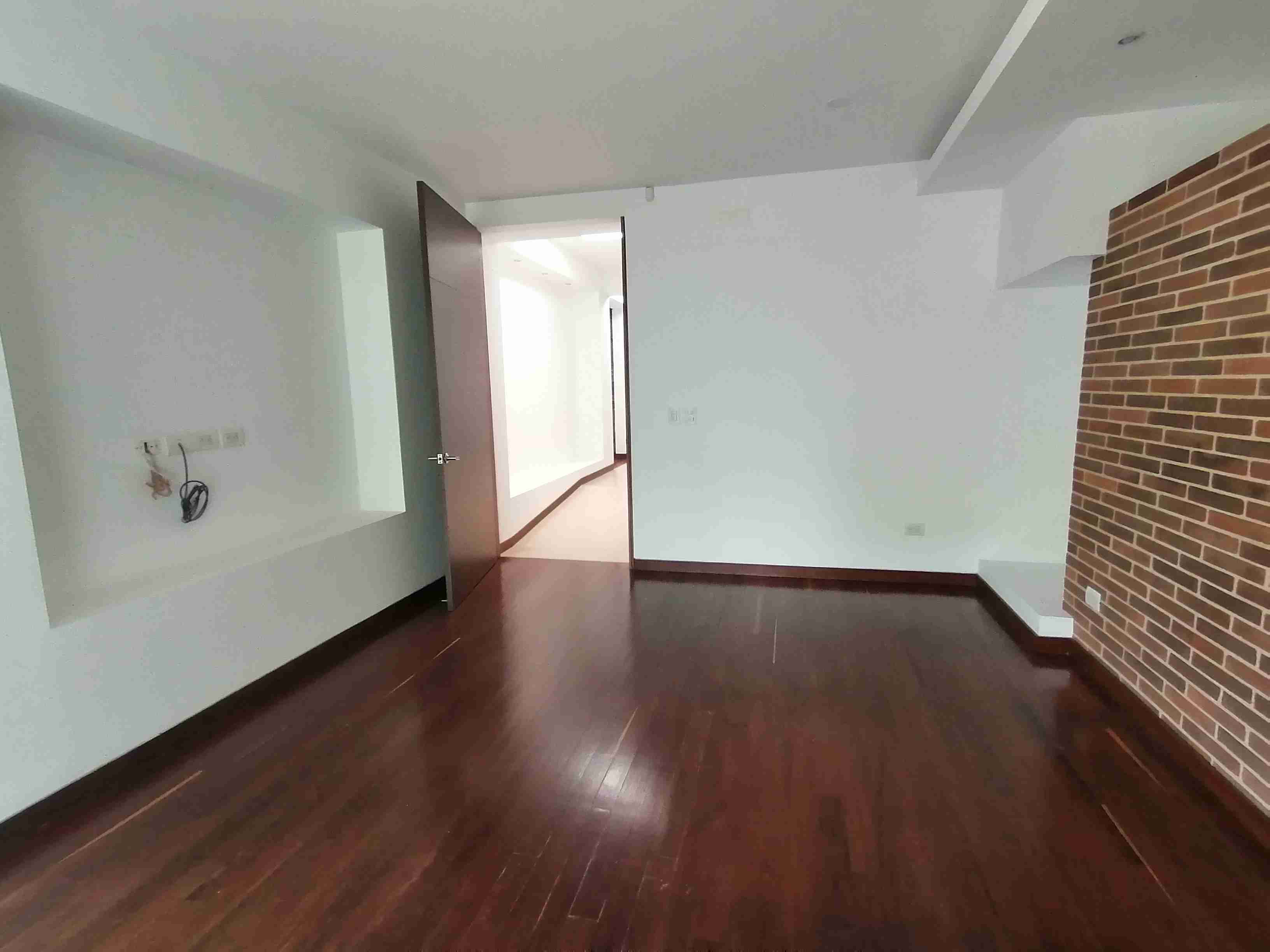 Foto de Casa campestre en Venta en Cerritos, Pereira - 26 - 279059102