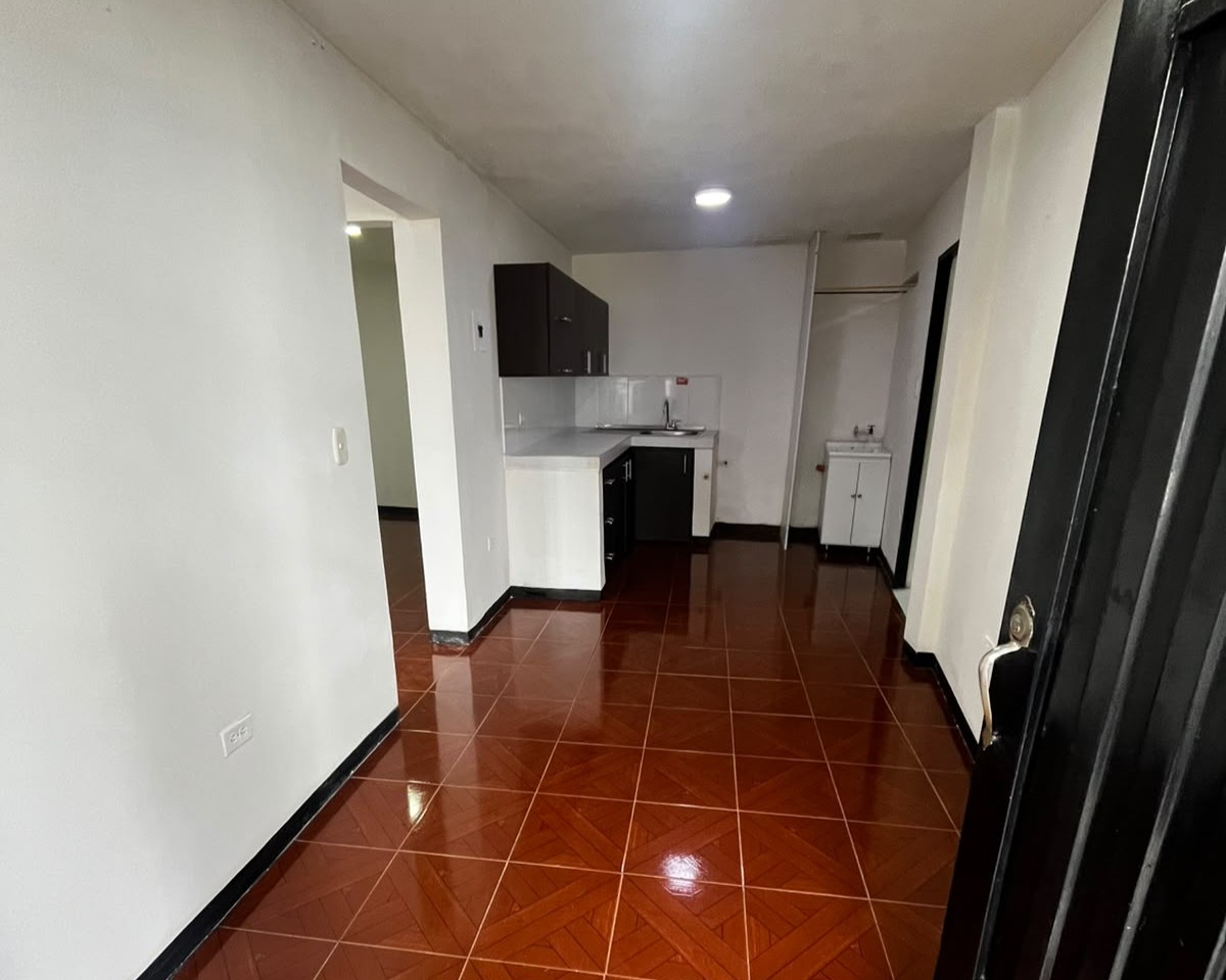 Foto de Apartamento en Arriendo en Arrayanes, Manizales - 4 - 279053331