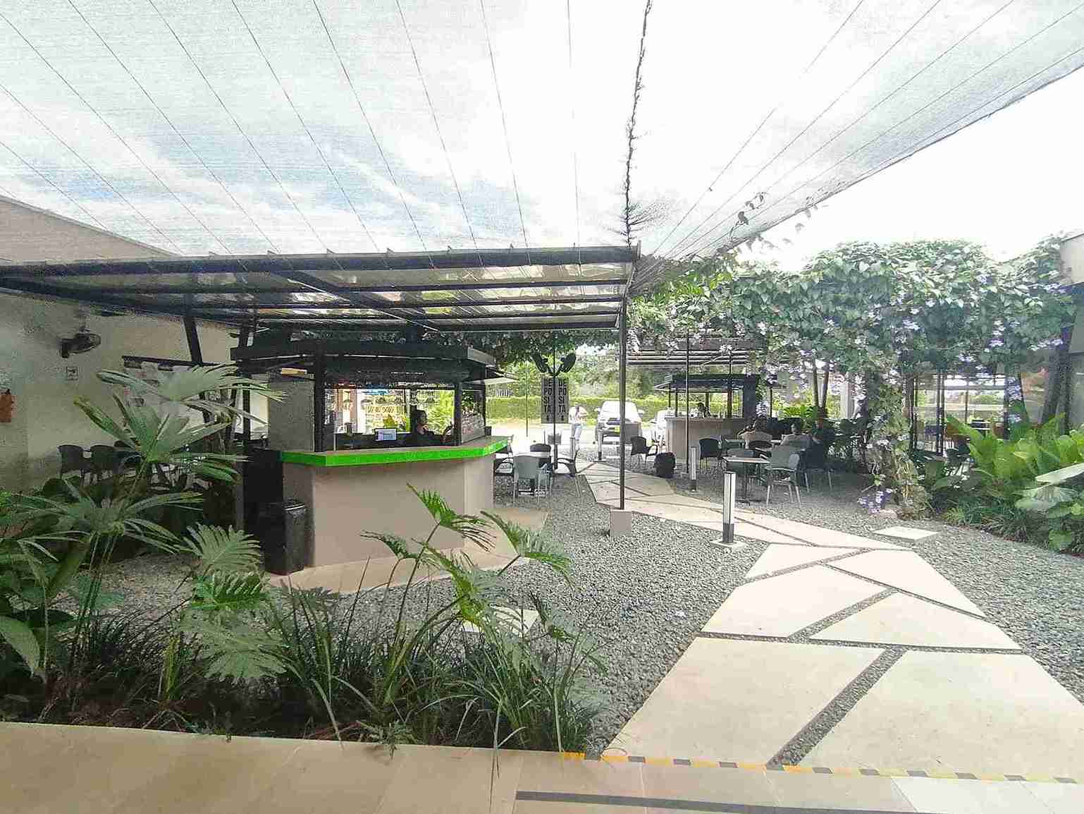 Foto de Local en Arriendo en Combia, Pereira - 11 - 279058440