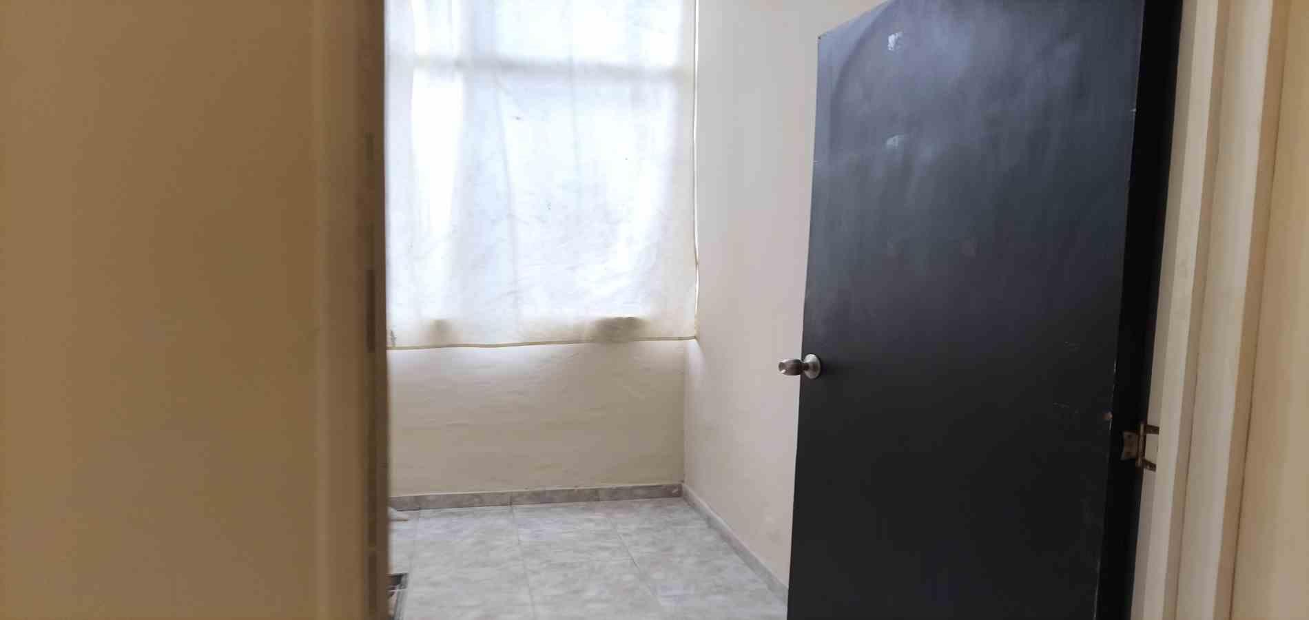 Foto de Oficina en Arriendo en Centro, Armenia  - 3 - 279067704