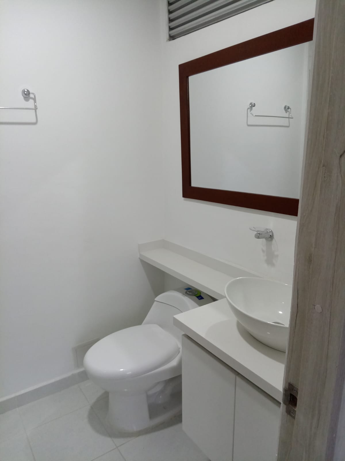 Foto de Apartamento en Venta en La ceiba, Chinchina - 10 - 279065625