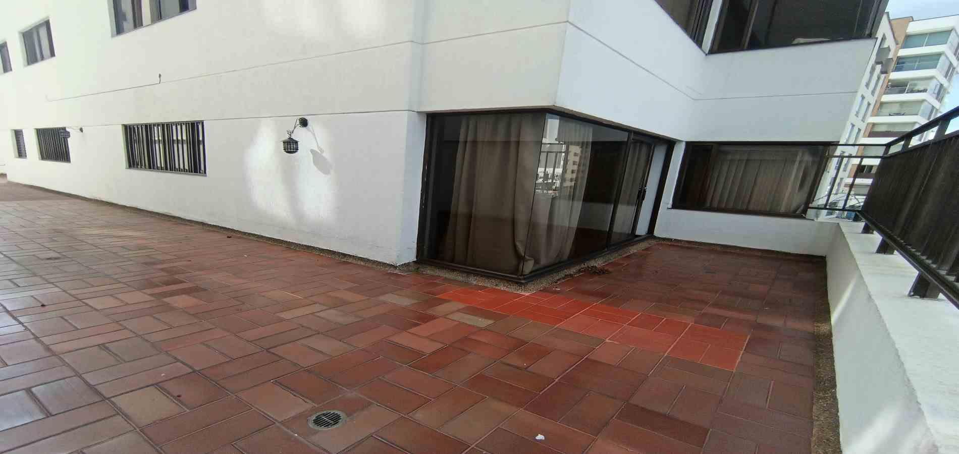 Foto de Apartamento en Arriendo en La camelia, Manizales - 18 - 279068484