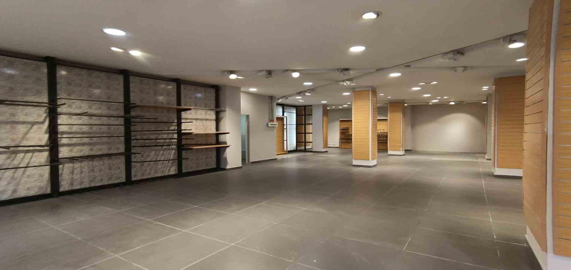 Foto de Local en Arriendo en Centro, Manizales - 25 - 279068293